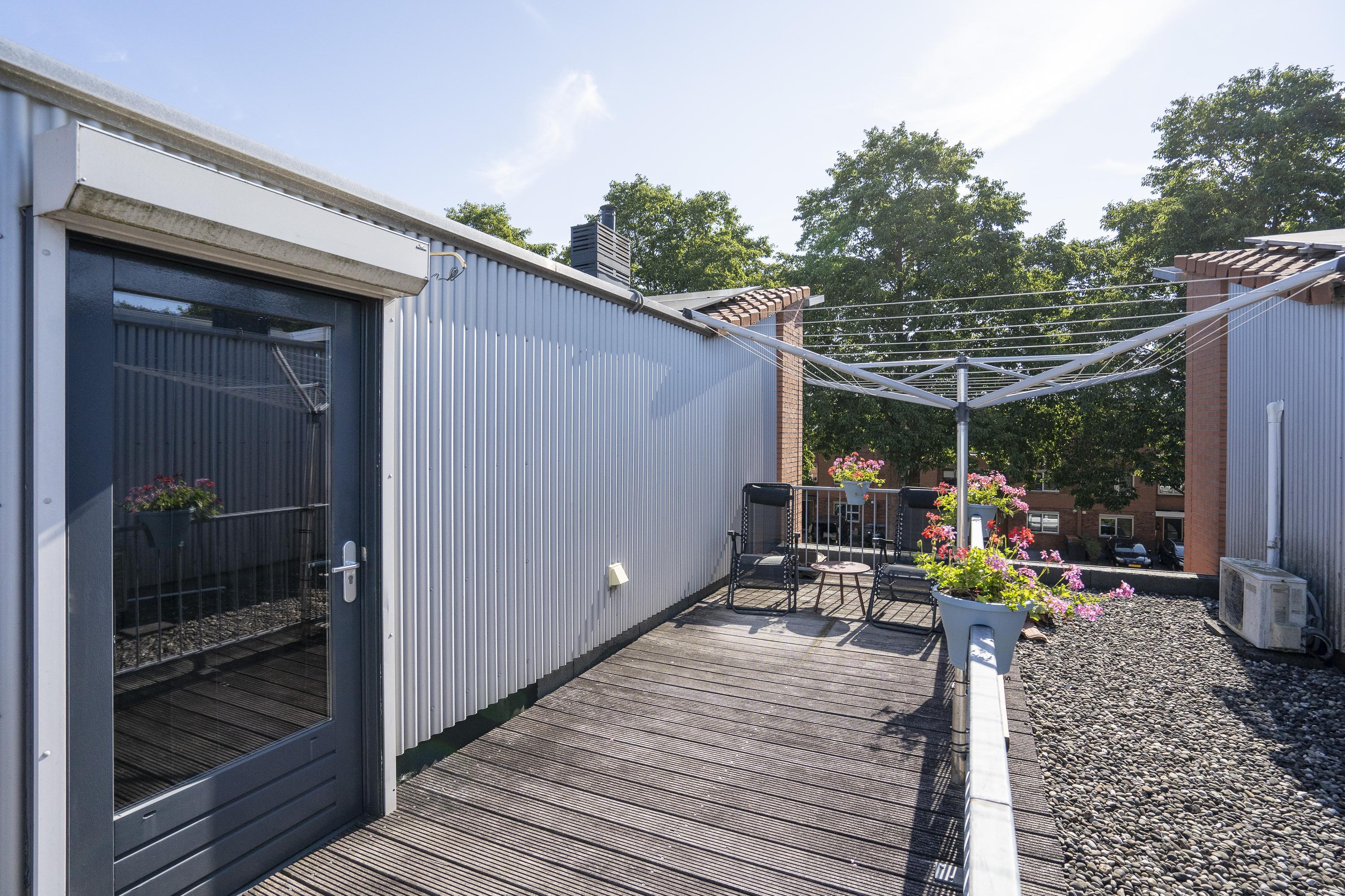 Annie M.G. Schmidtlaan 20, afbeelding 35