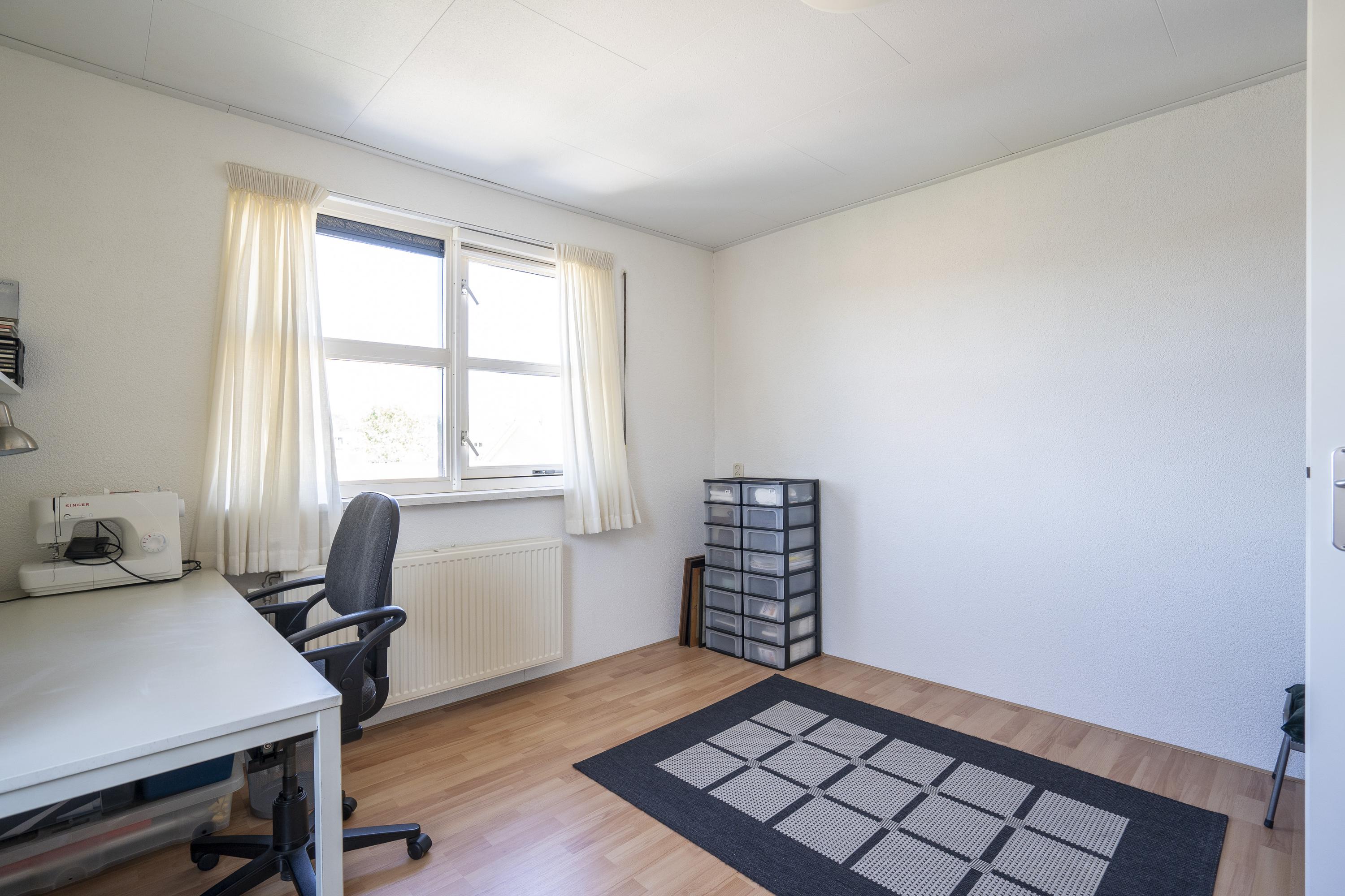 Annie M.G. Schmidtlaan 20, afbeelding 33