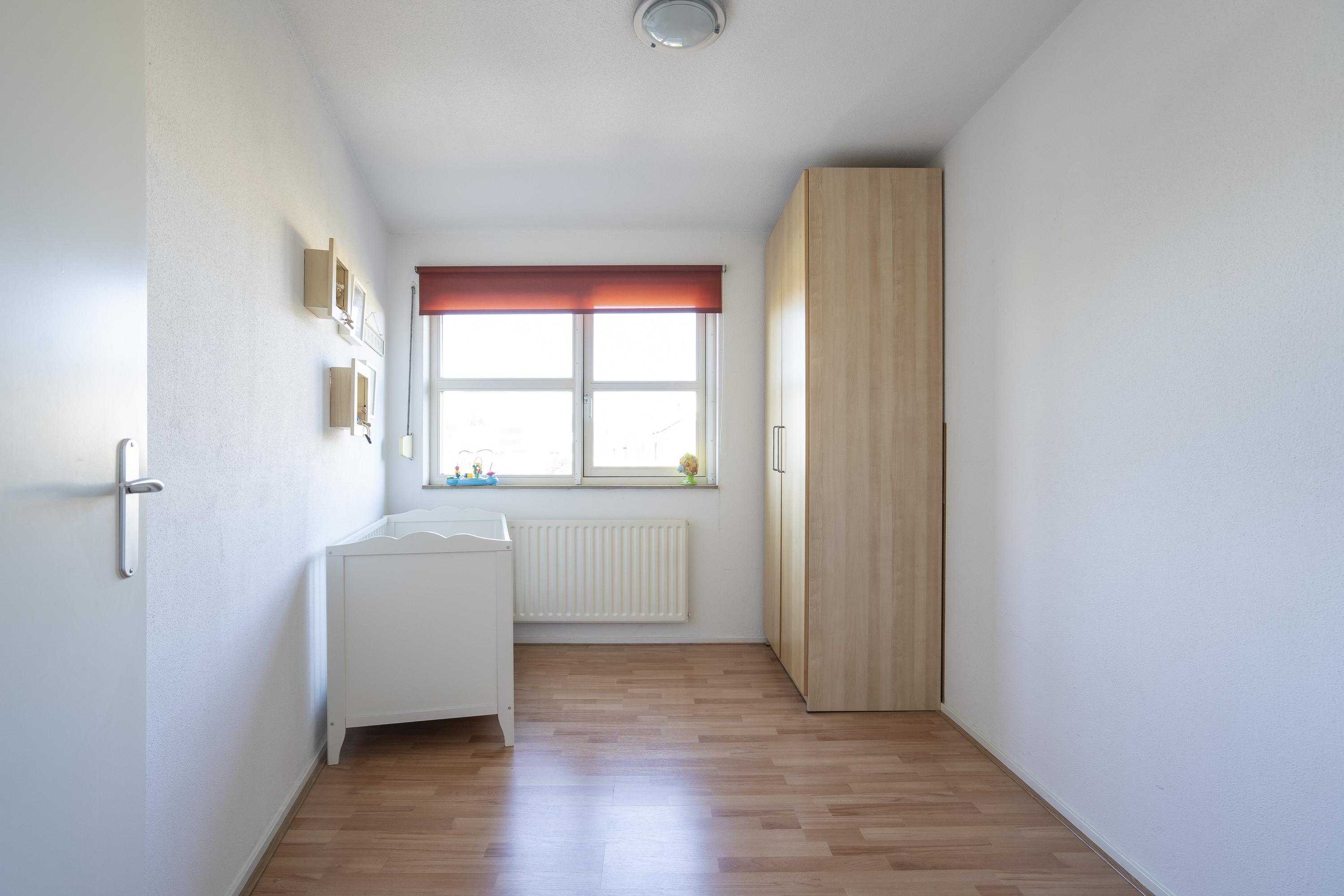Annie M.G. Schmidtlaan 20, afbeelding 27