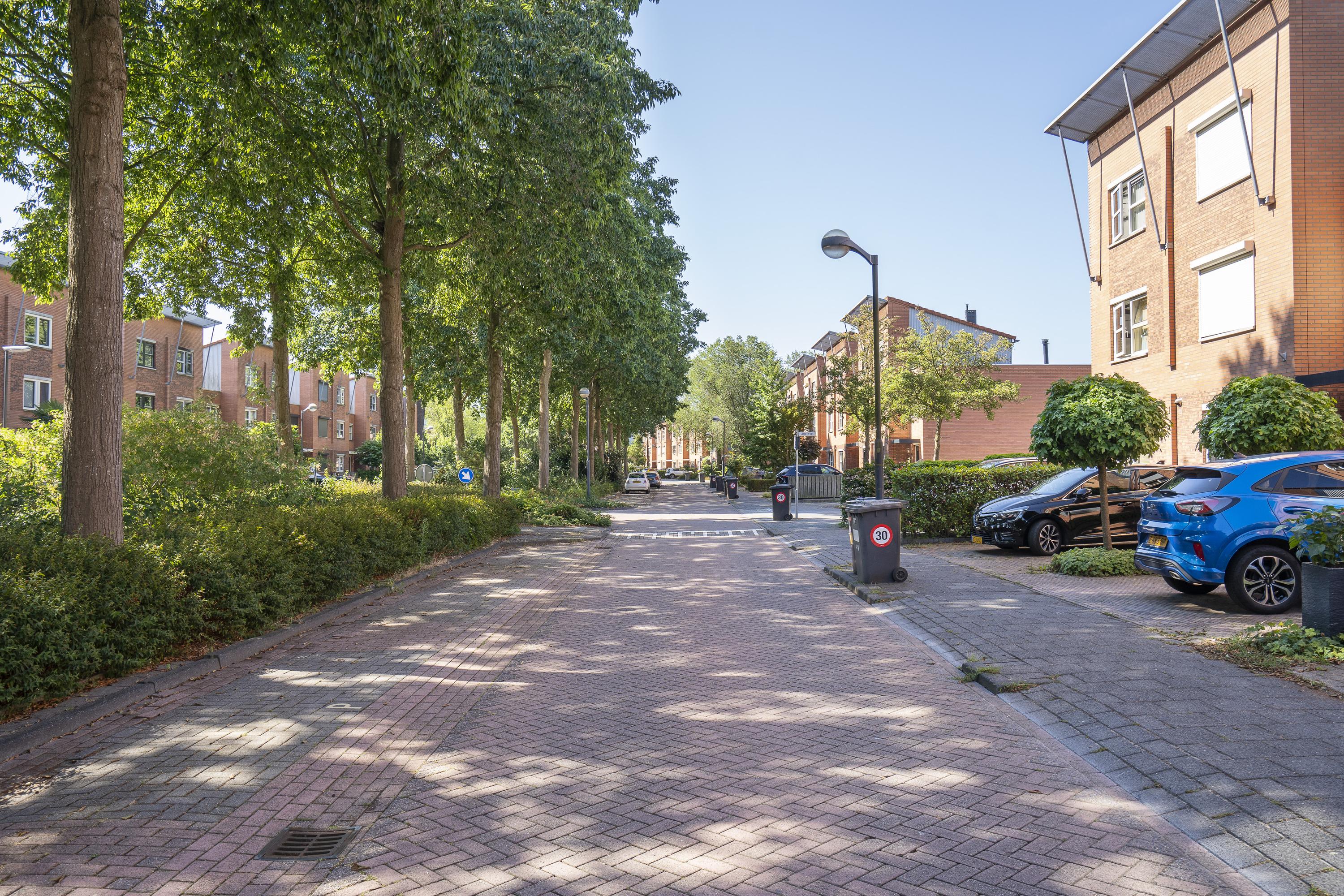 Annie M.G. Schmidtlaan 20, afbeelding 40