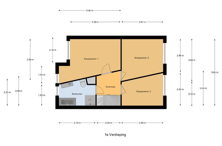 Afbeelding 32