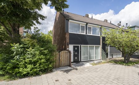 J.R. Thorbeckesingel 1