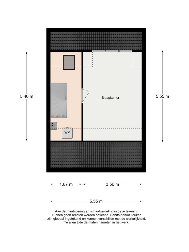 Plattegrond 3