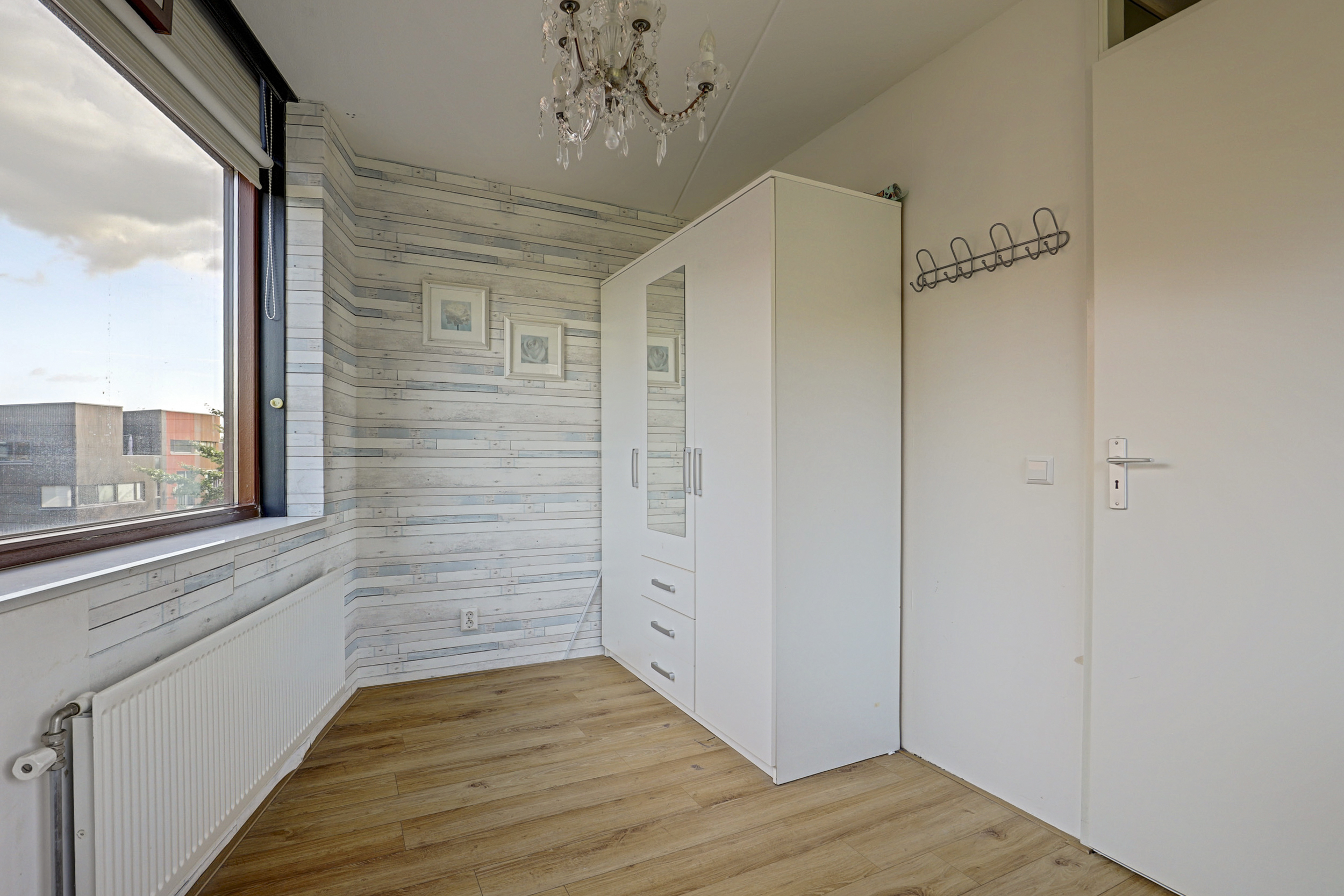 Kokardebloem 83, afbeelding 26