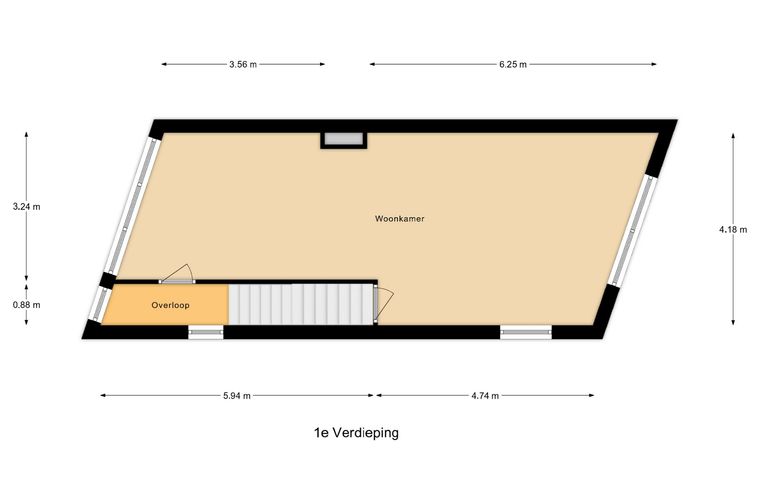 Afbeelding 23