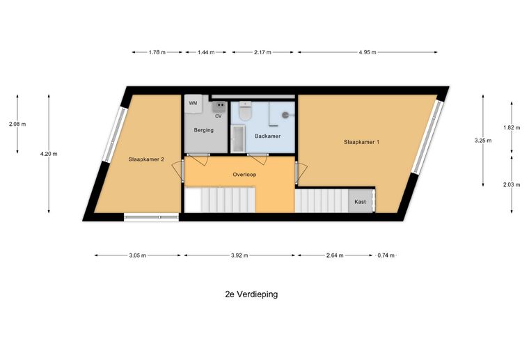 Afbeelding 33