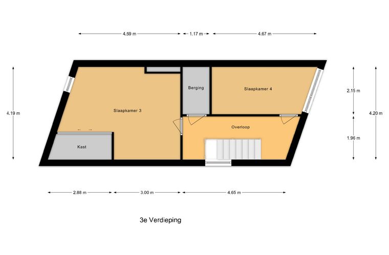Afbeelding 39
