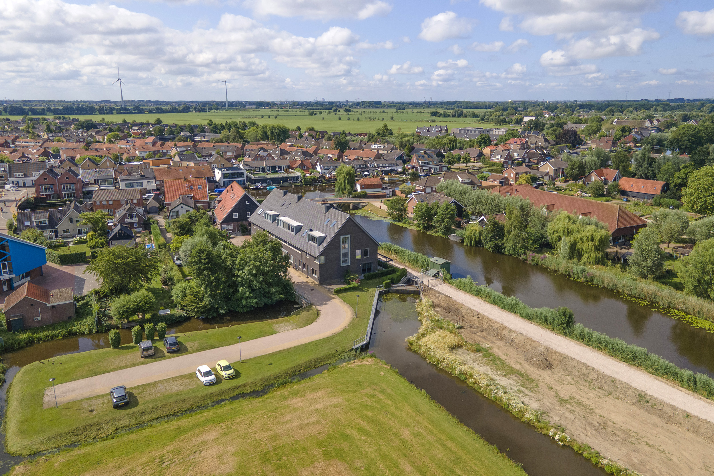 Peursumseweg 3M, afbeelding 40