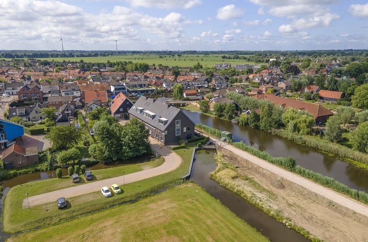 Afbeelding 40
