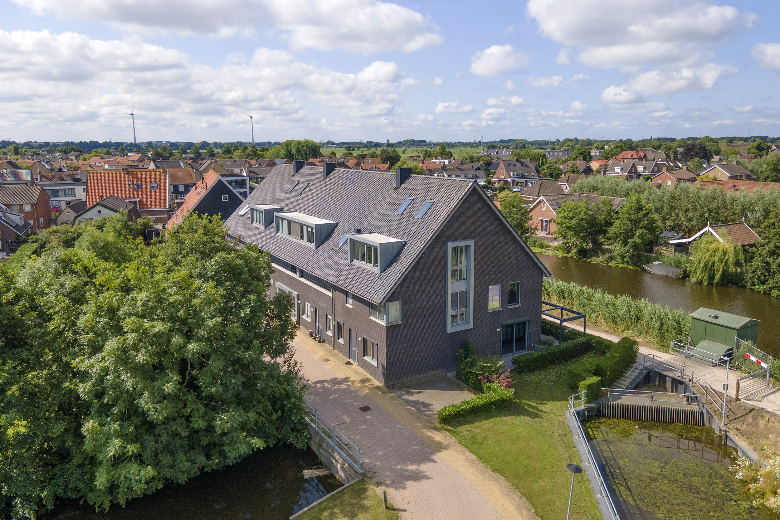 Peursumseweg 3M, afbeelding 38