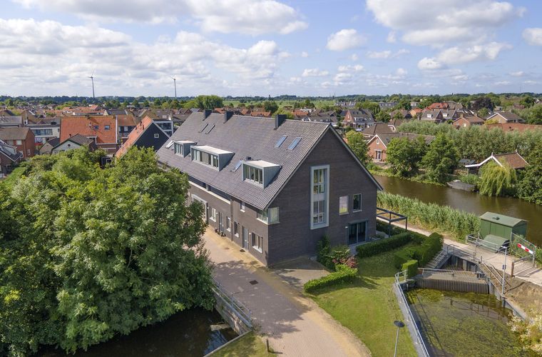 Afbeelding 38