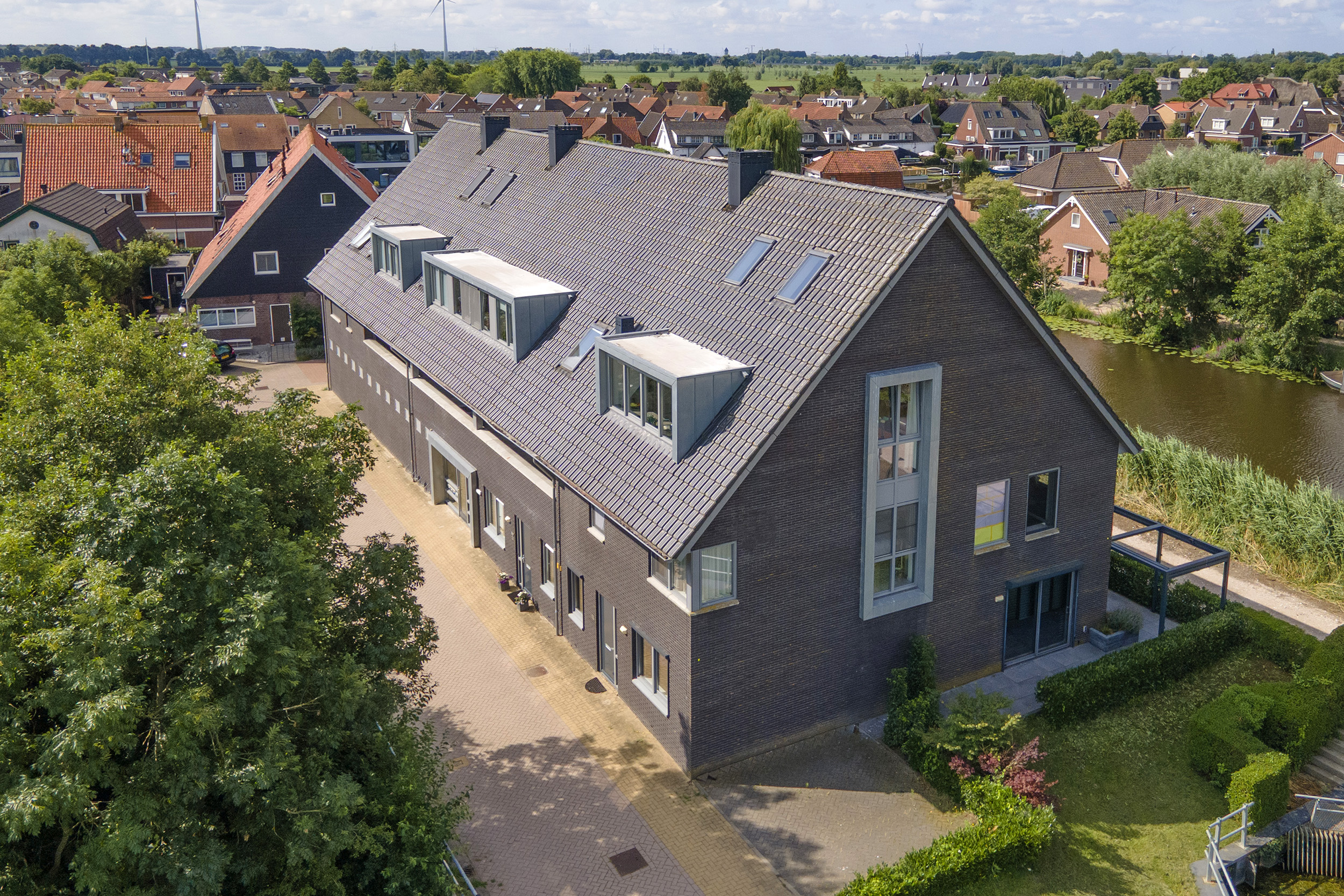 Peursumseweg 3M, afbeelding 49