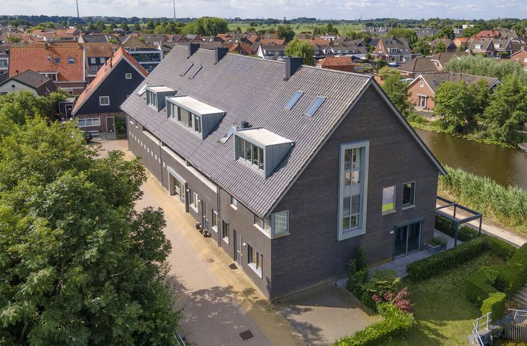 Afbeelding 49
