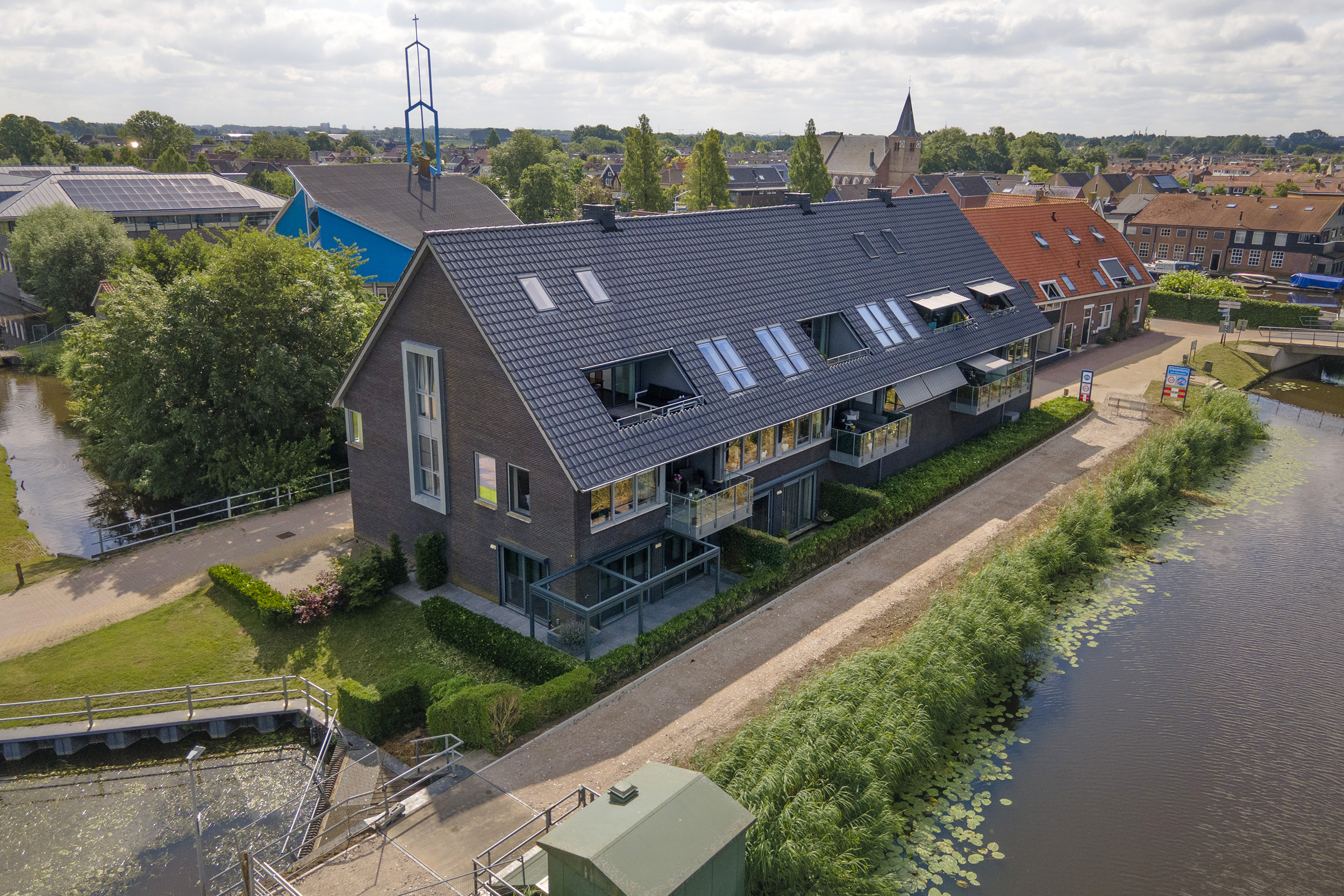 Peursumseweg 3M, afbeelding 1
