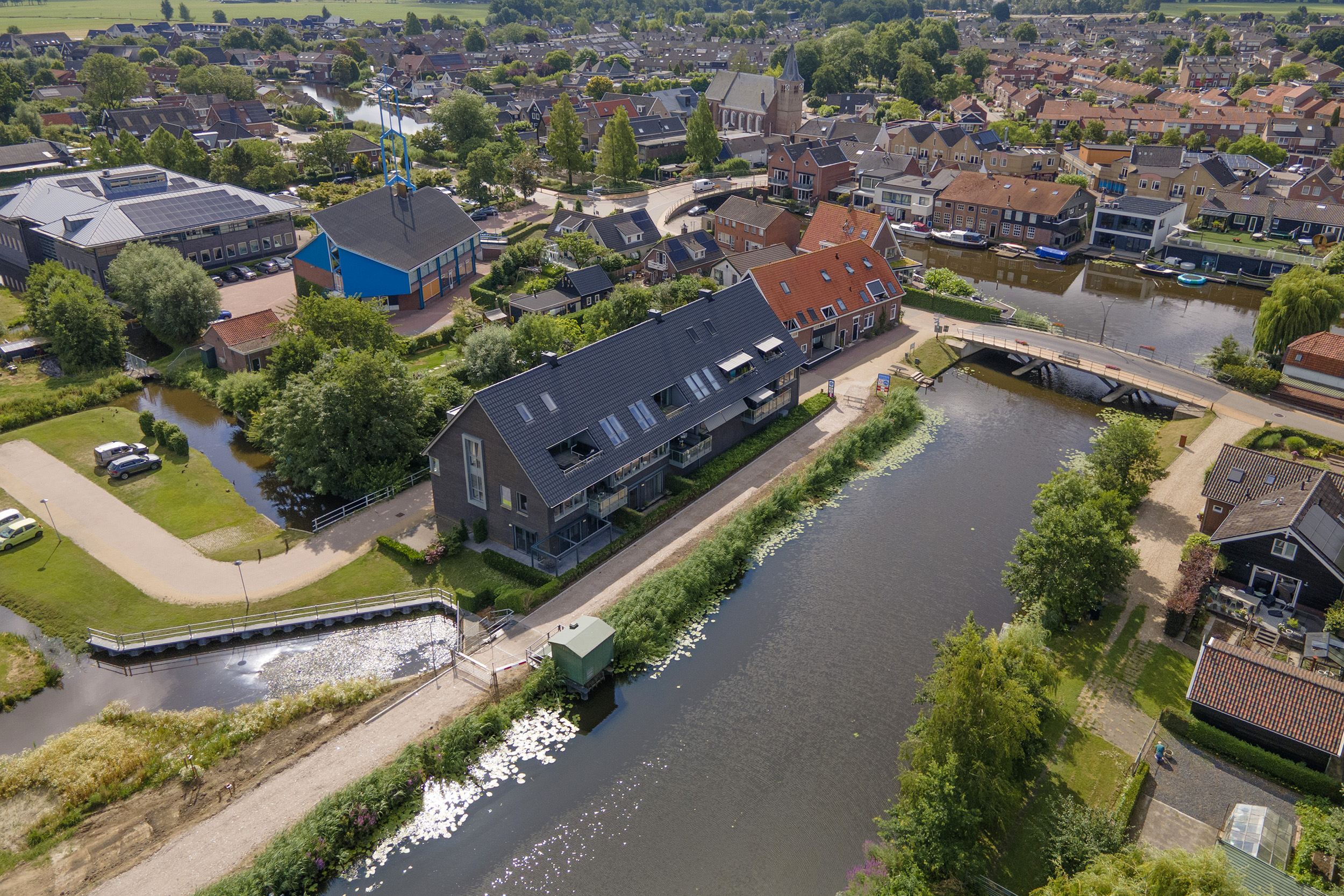 Peursumseweg 3M, afbeelding 51