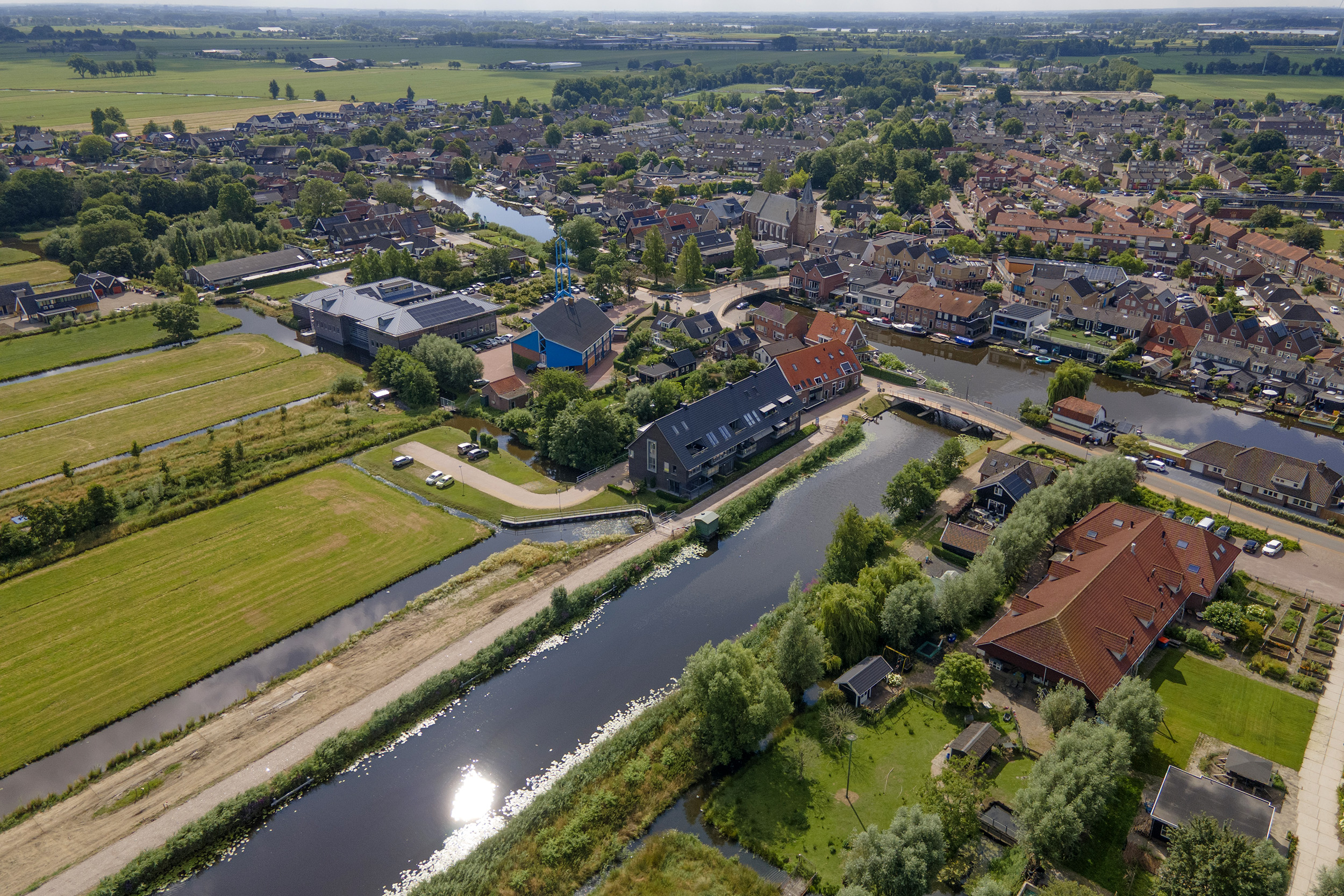 Peursumseweg 3M, afbeelding 41