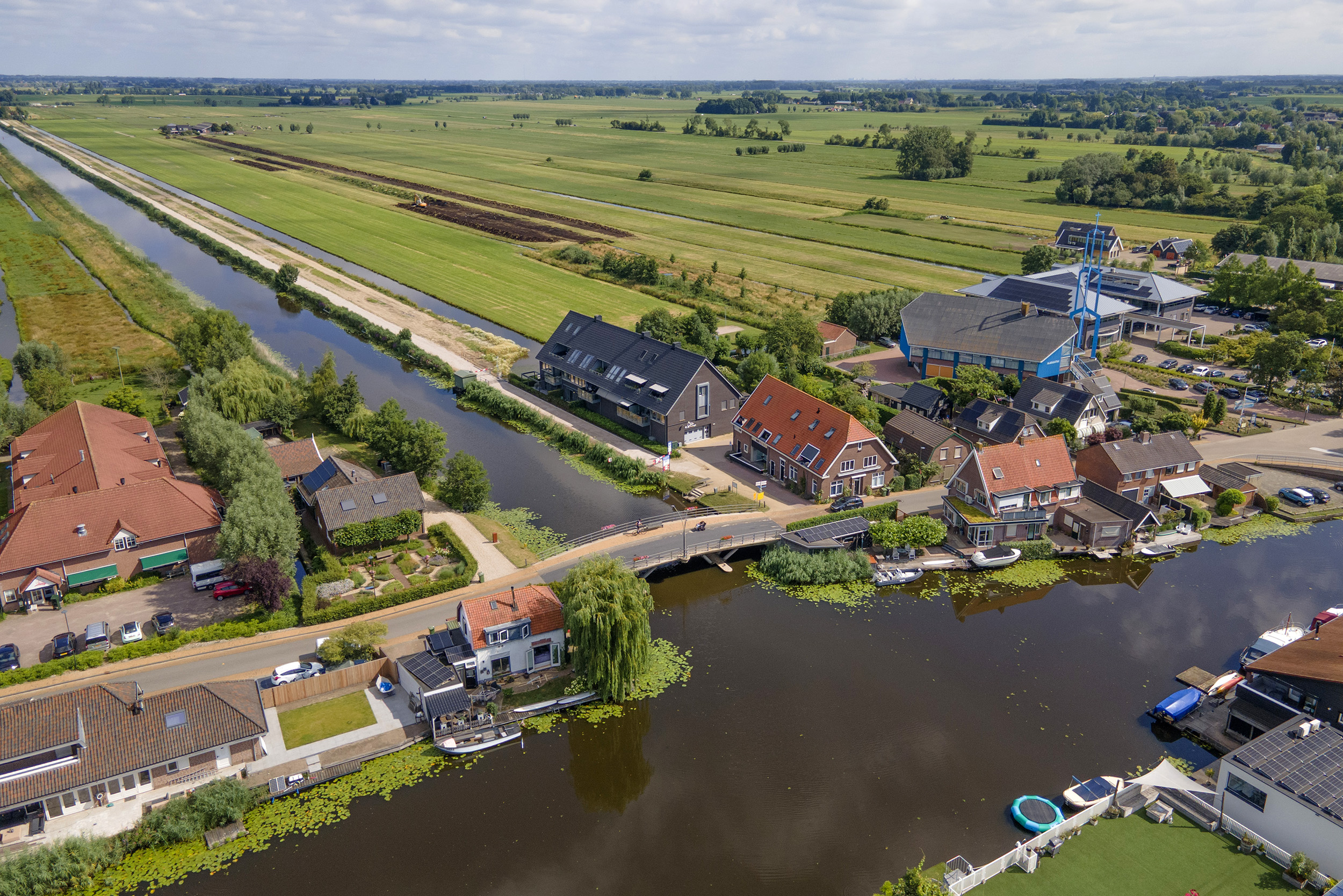 Peursumseweg 3M, afbeelding 0