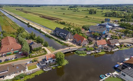 Peursumseweg 3M