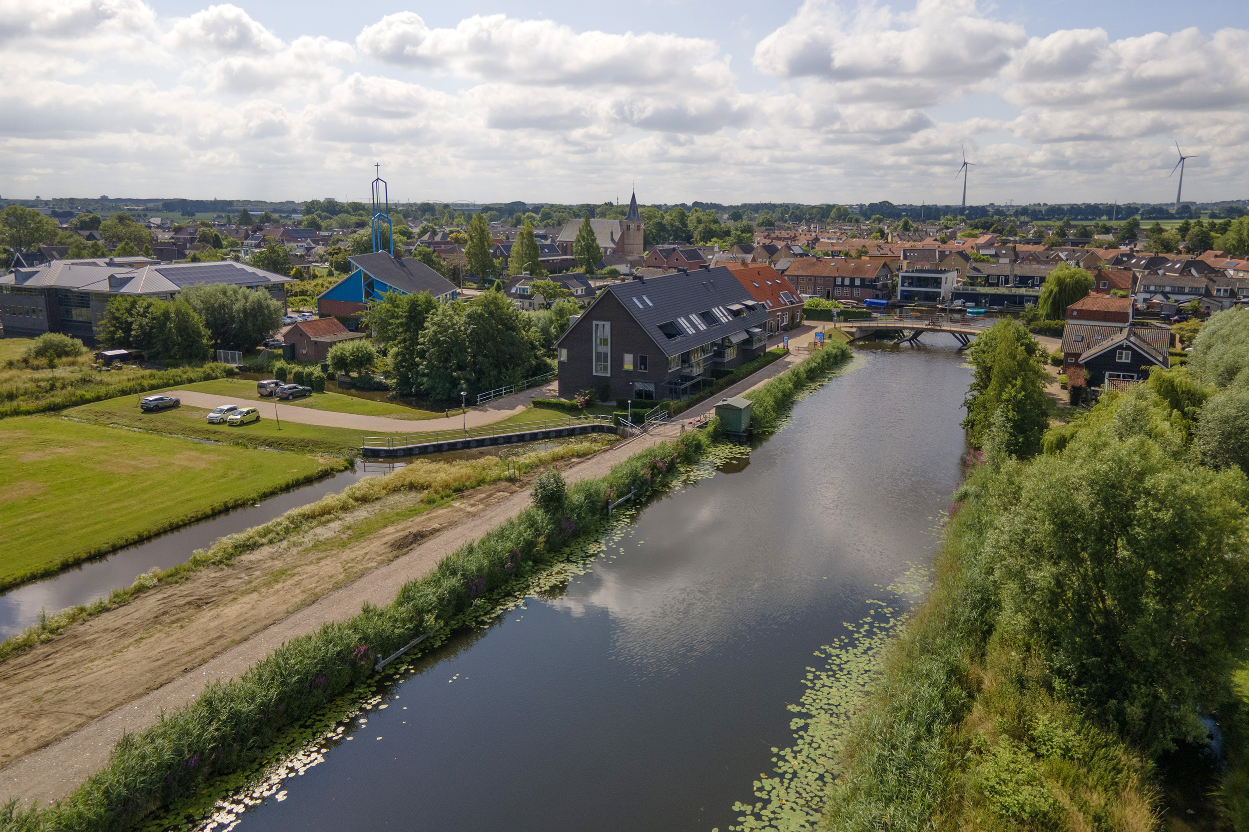 Peursumseweg 3M, afbeelding 52
