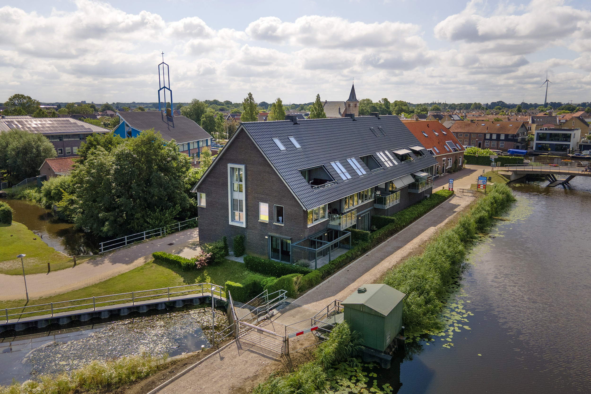 Peursumseweg 3M, afbeelding 50