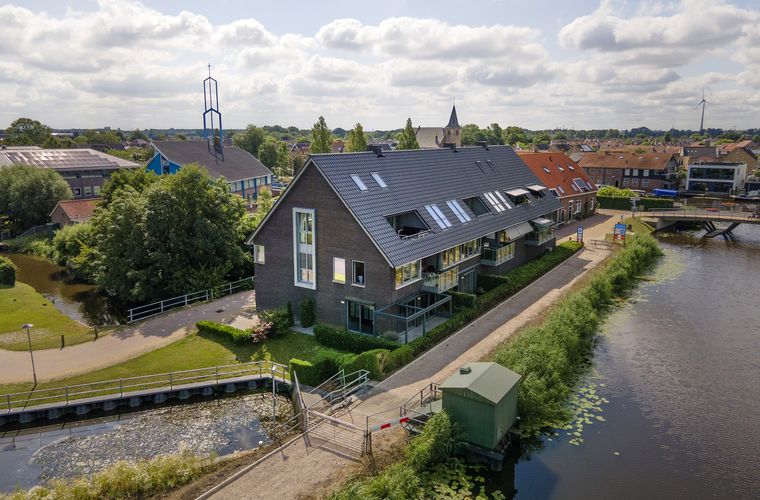 Afbeelding 50