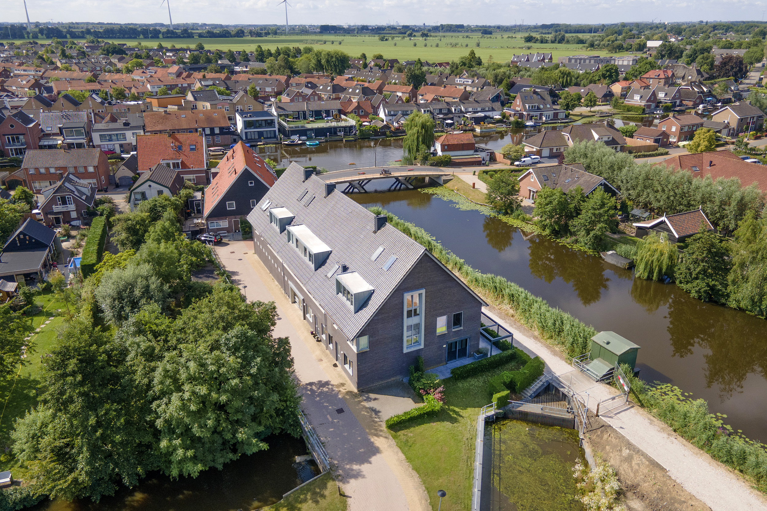 Peursumseweg 3M, afbeelding 39