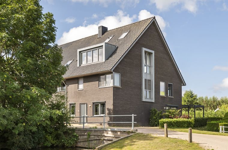 Afbeelding 48