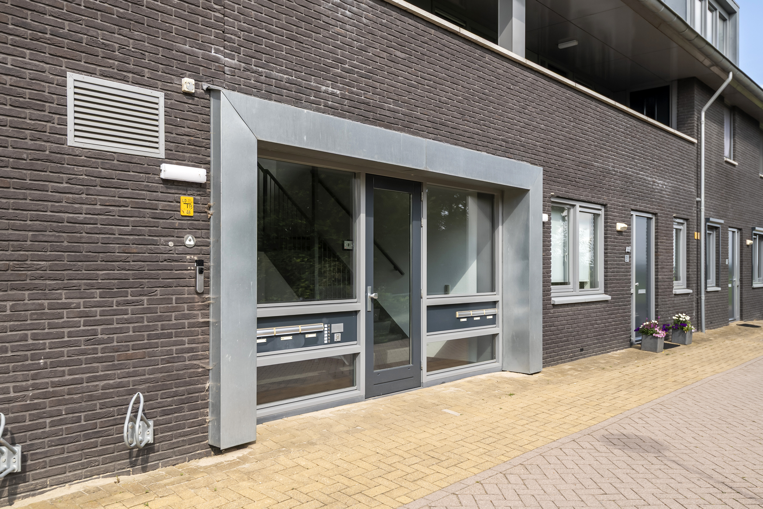 Peursumseweg 3M, afbeelding 42