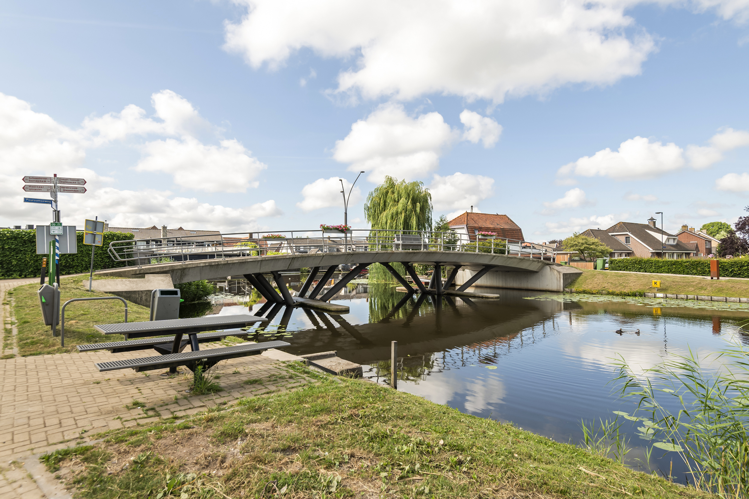 Peursumseweg 3M, afbeelding 53