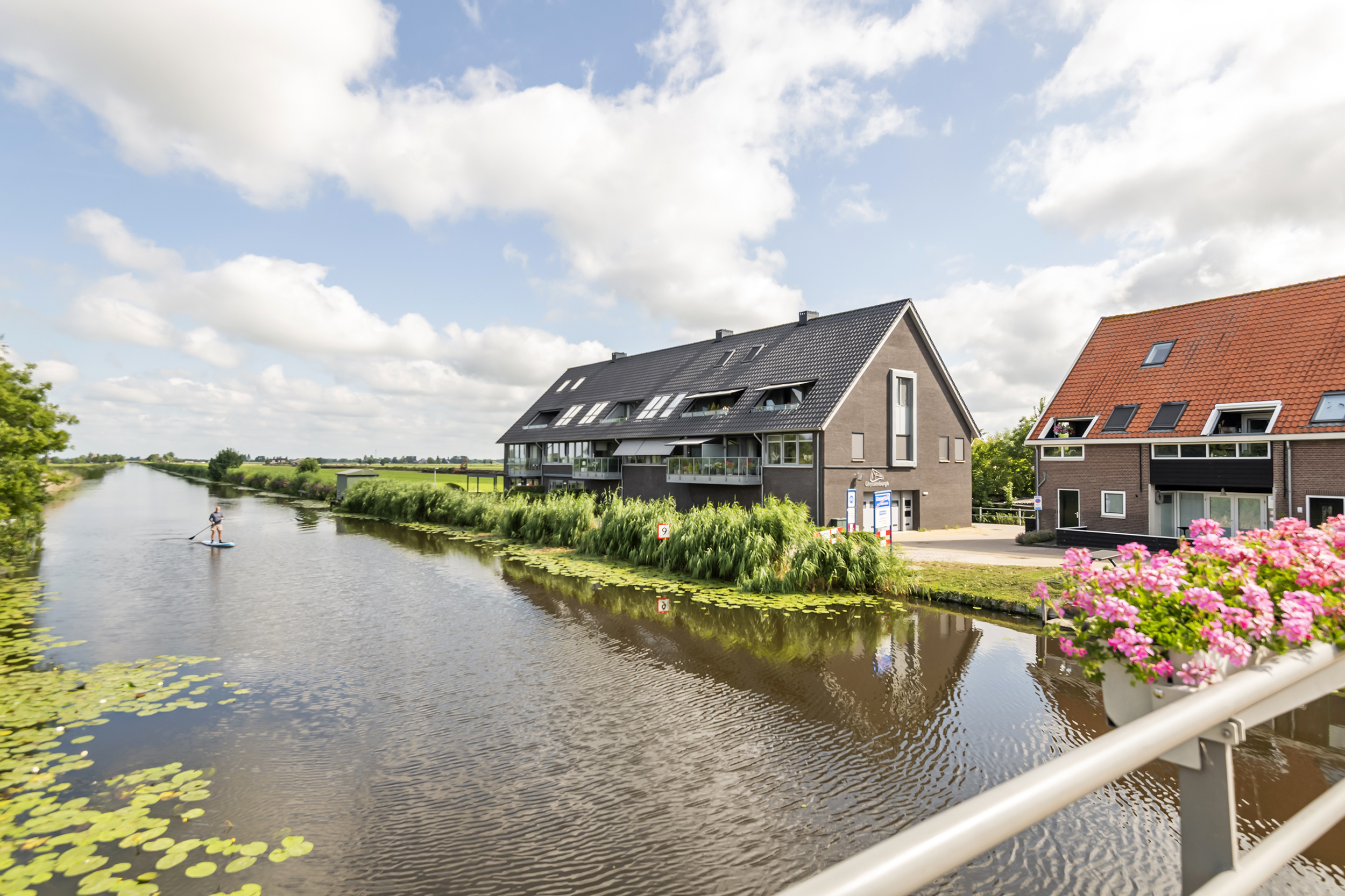 Peursumseweg 3M, afbeelding 4