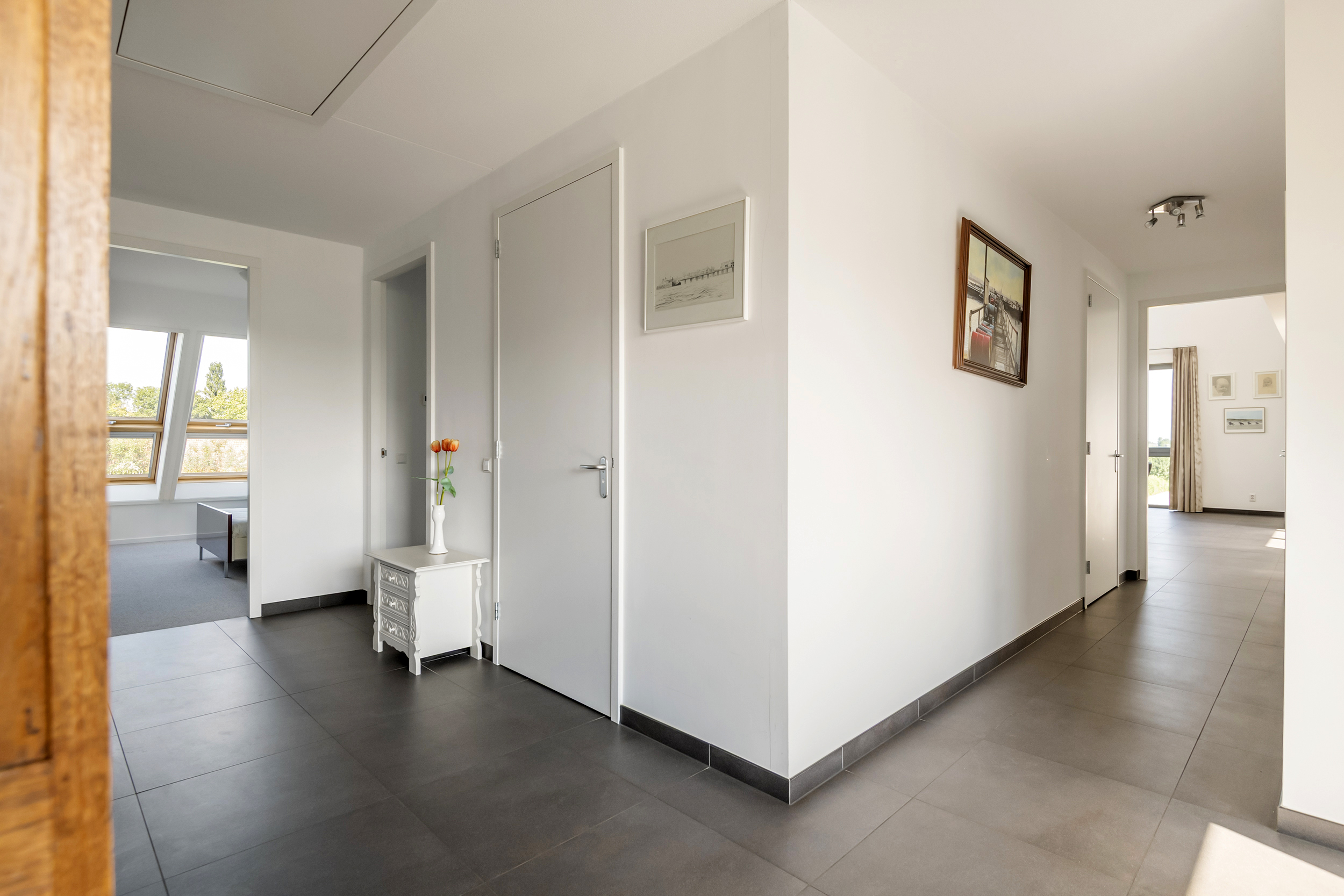 Peursumseweg 3M, afbeelding 27