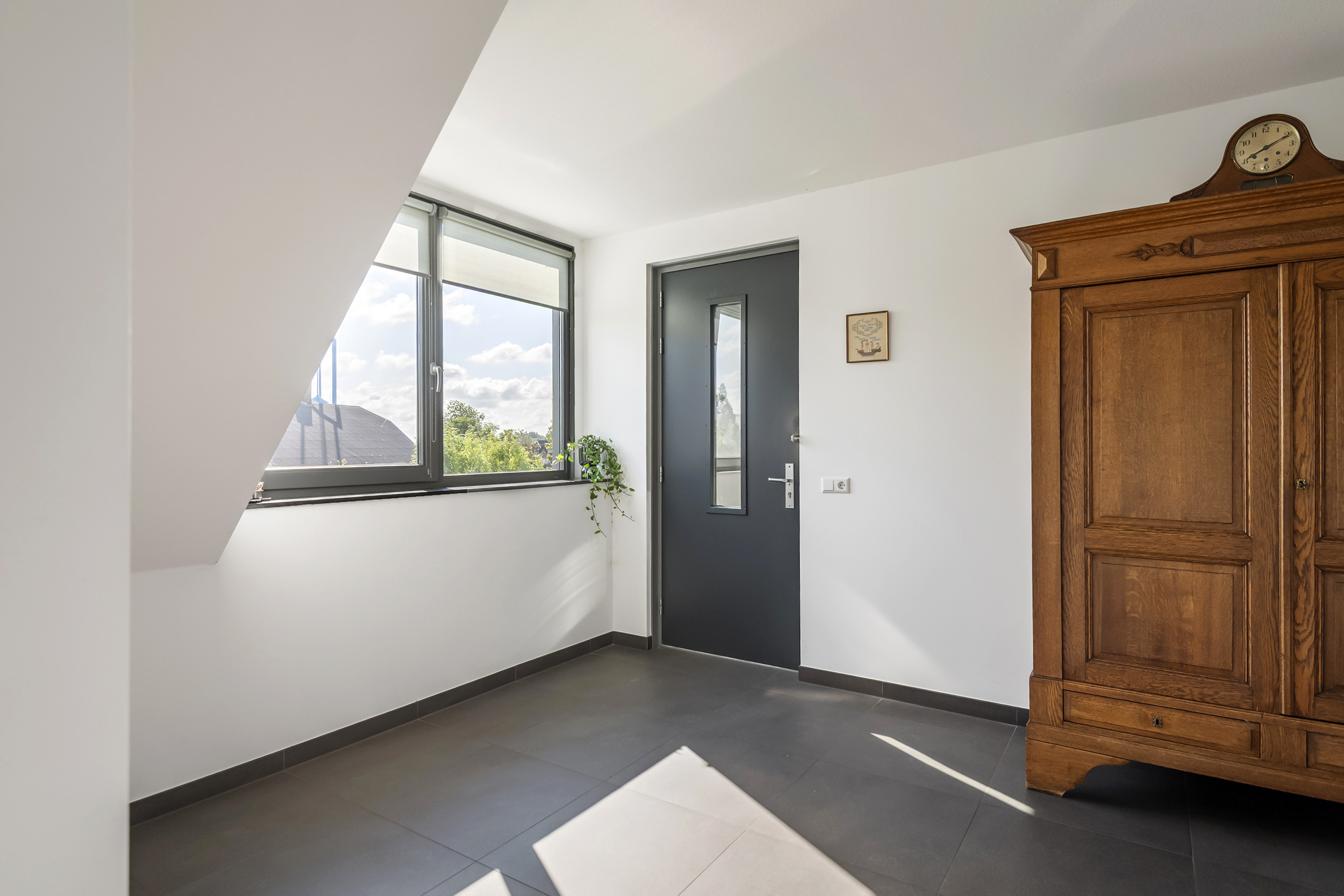 Peursumseweg 3M, afbeelding 21