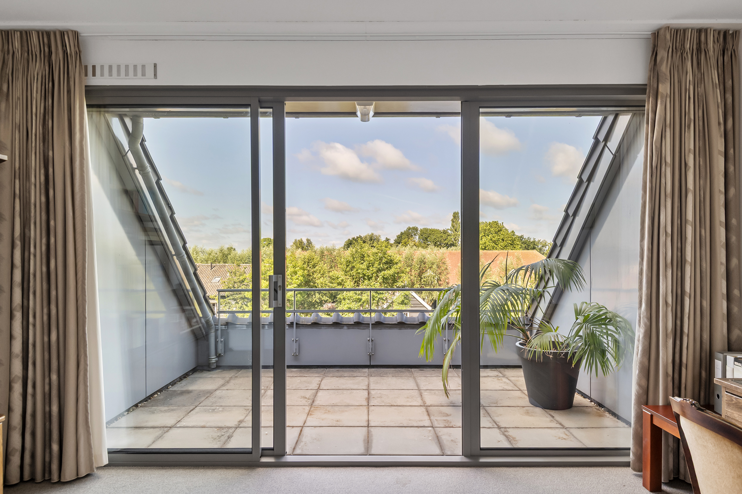 Peursumseweg 3M, afbeelding 24