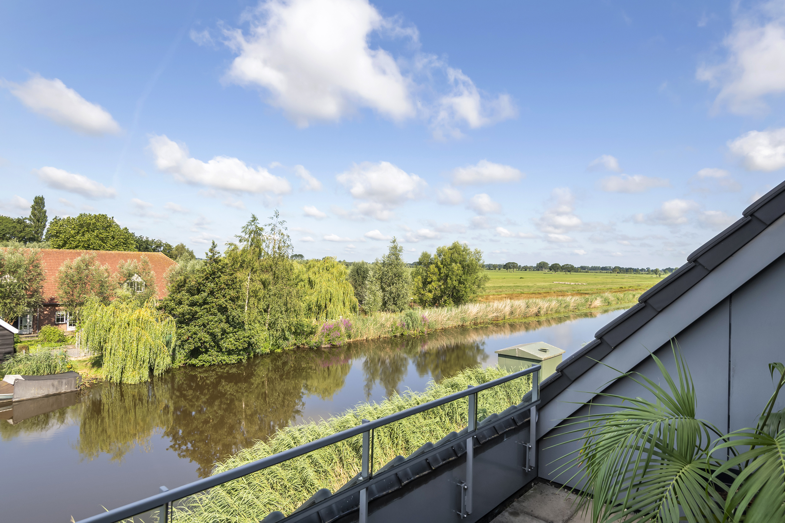 Peursumseweg 3M, afbeelding 26