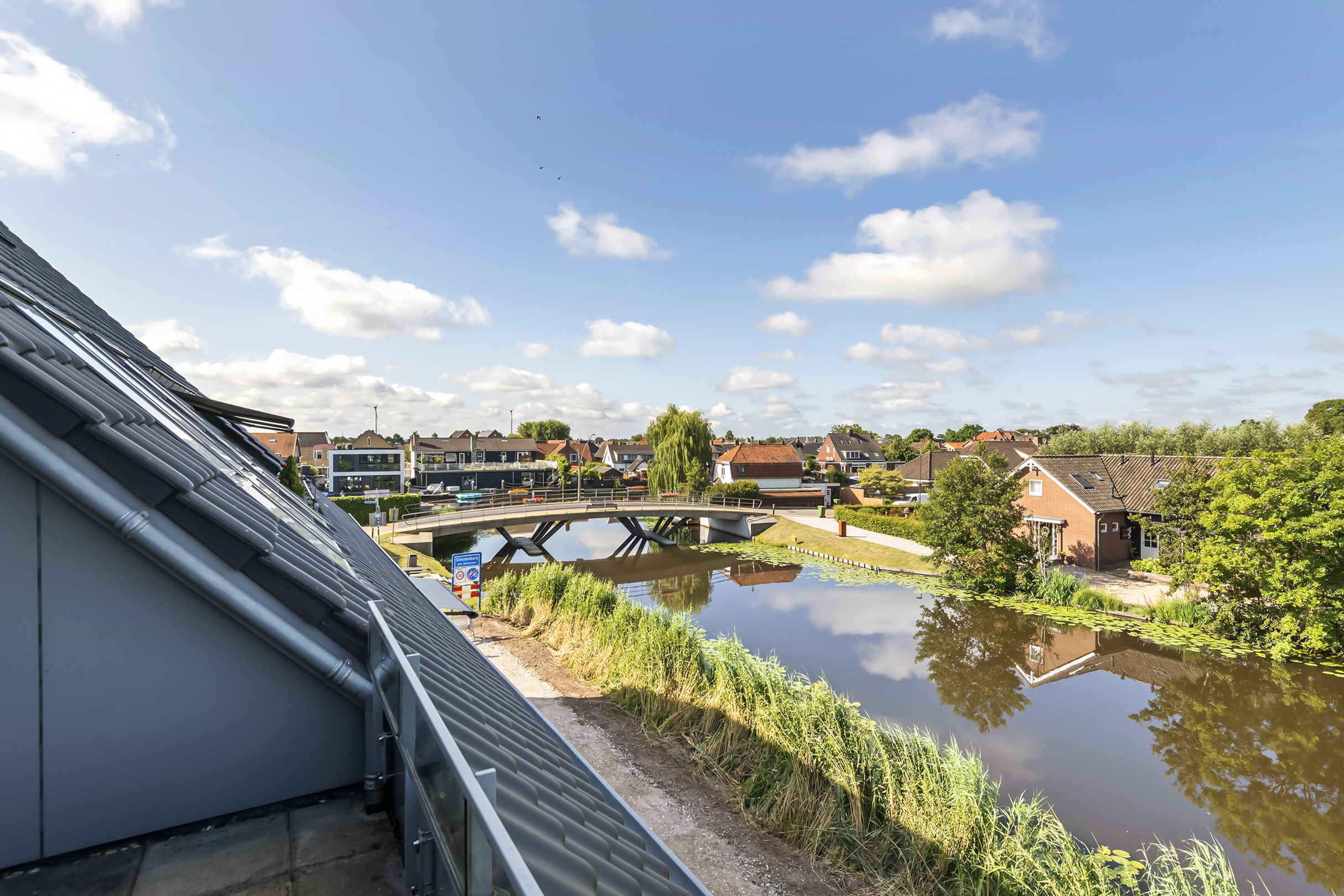 Peursumseweg 3M, afbeelding 25