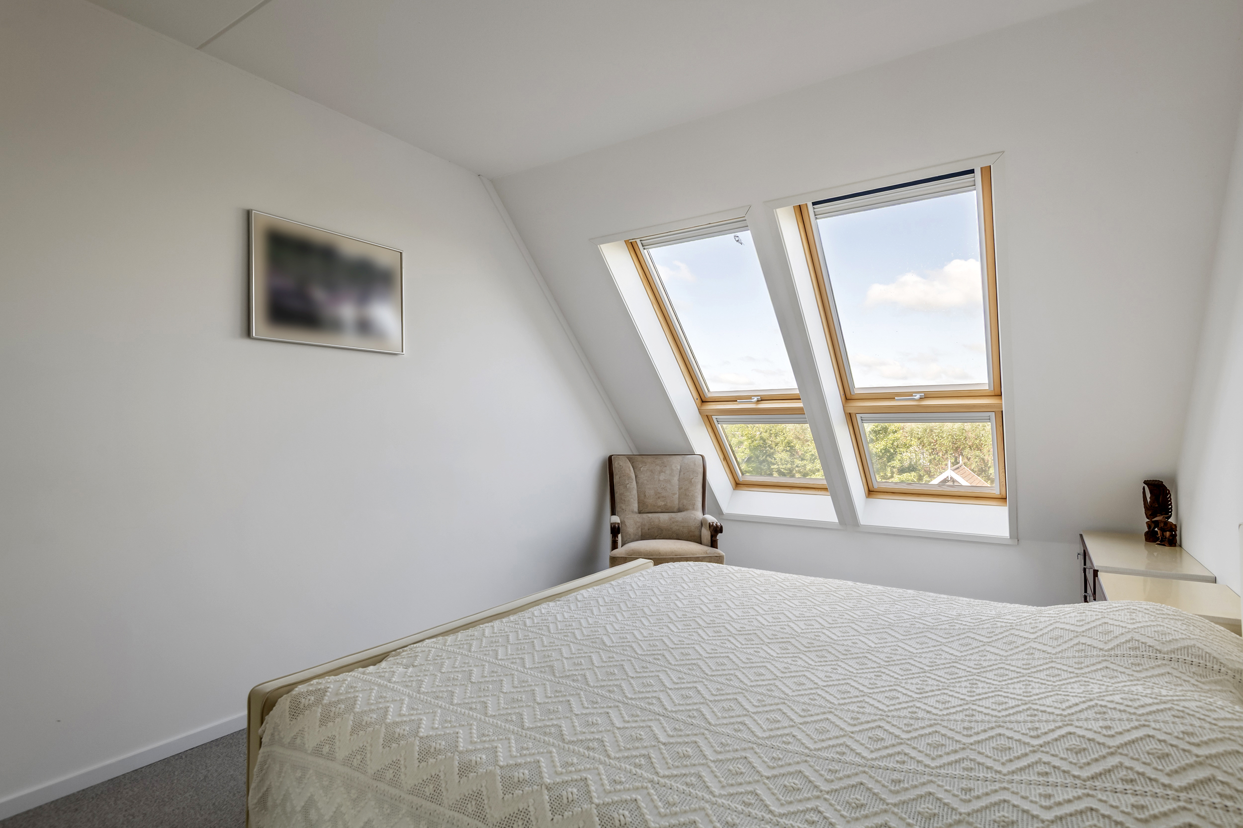Peursumseweg 3M, afbeelding 29
