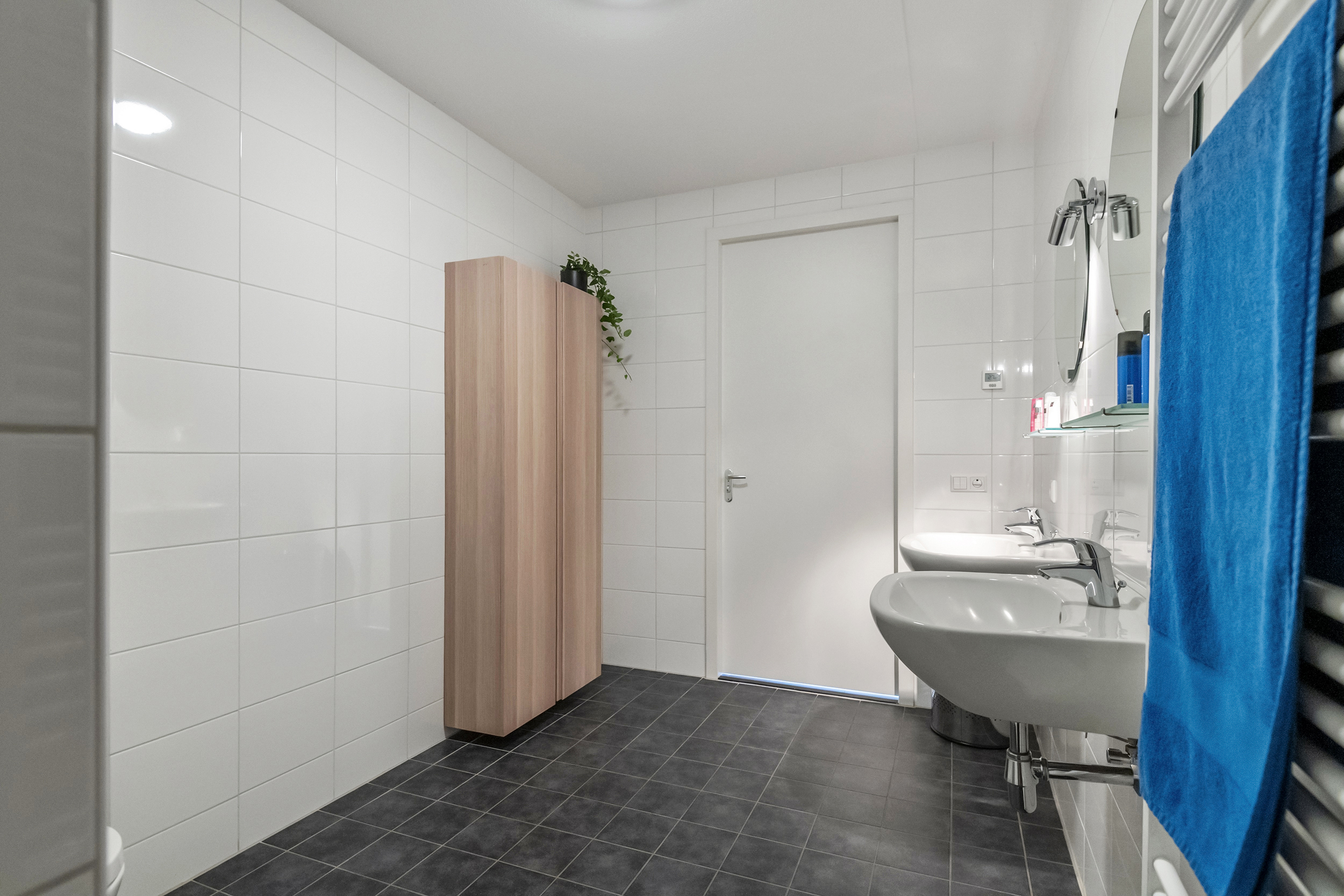 Peursumseweg 3M, afbeelding 33