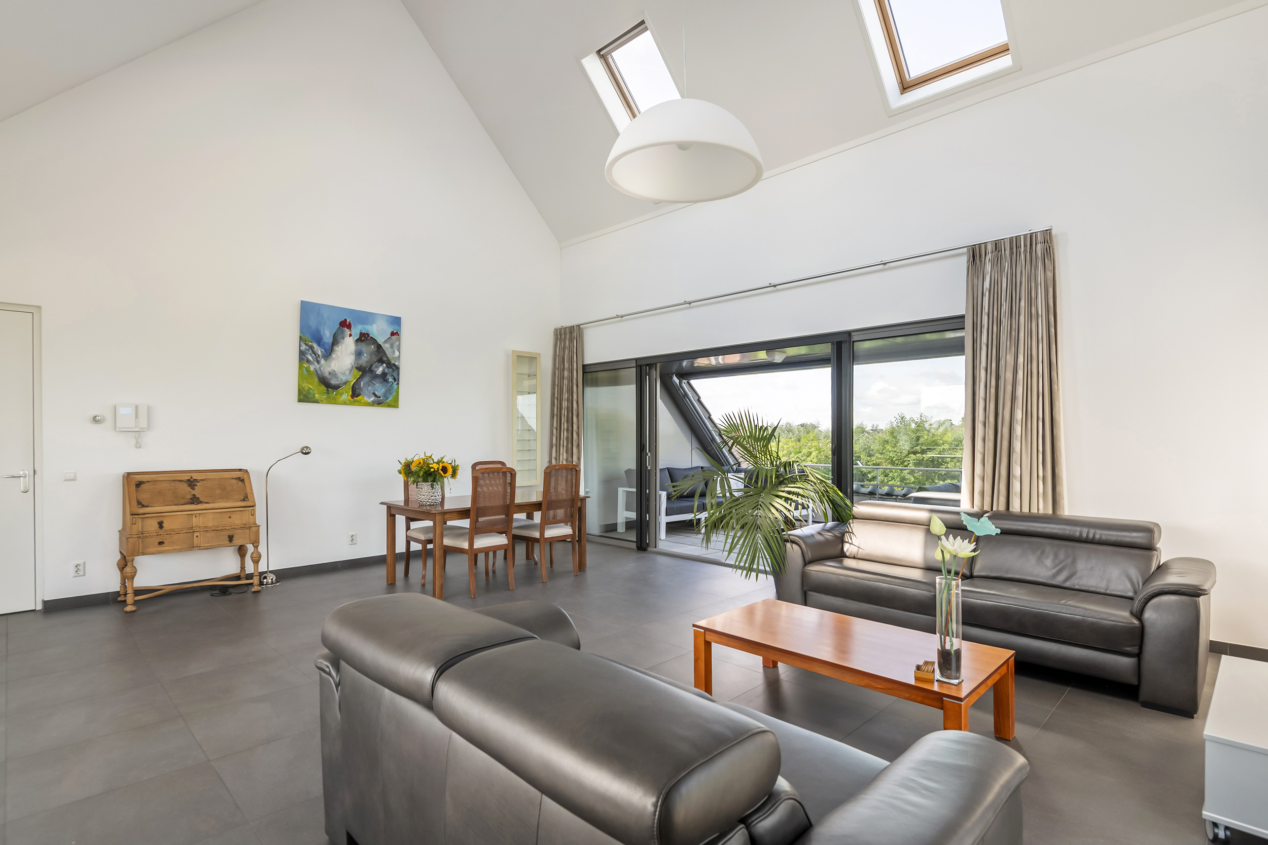 Peursumseweg 3M, afbeelding 15