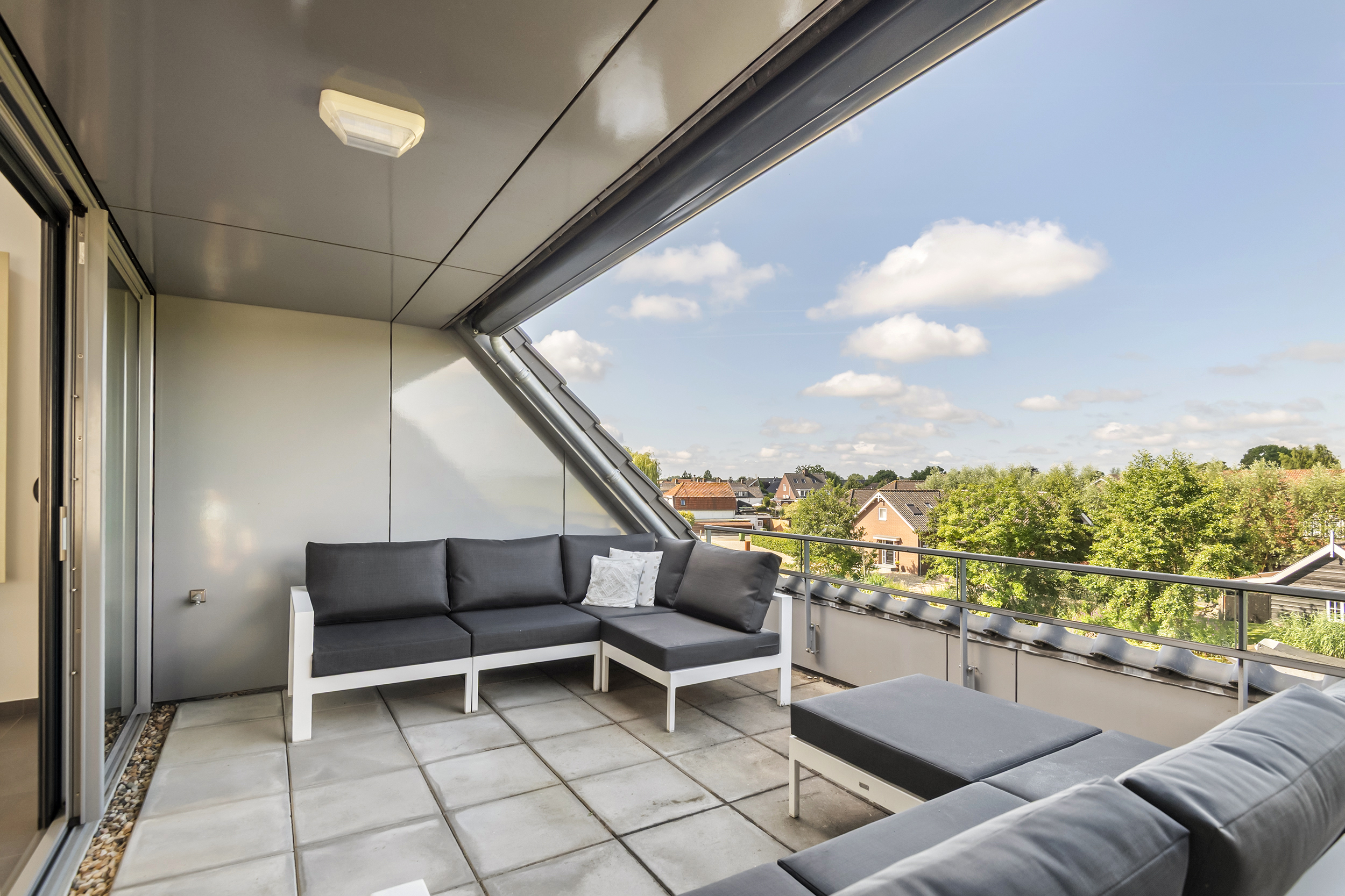 Peursumseweg 3M, afbeelding 18