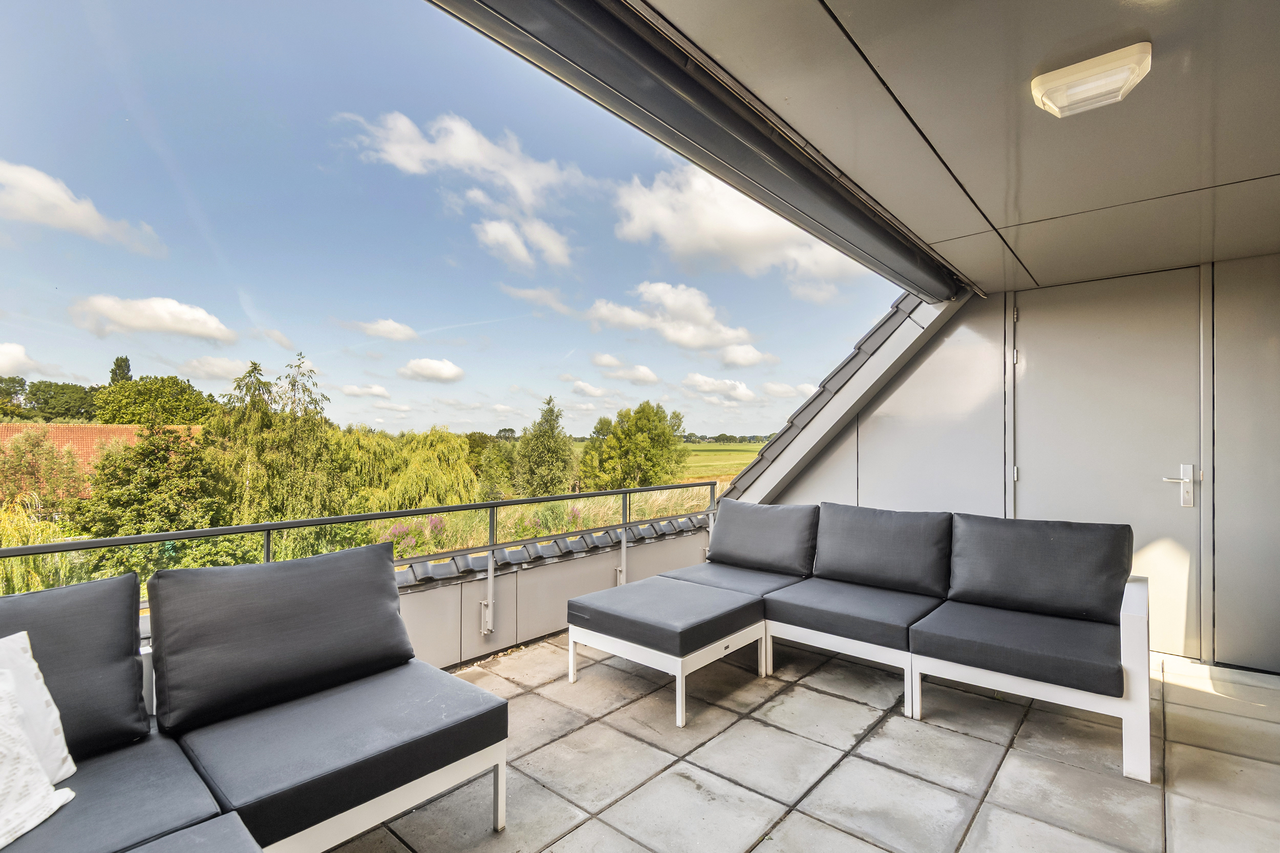 Peursumseweg 3M, afbeelding 5