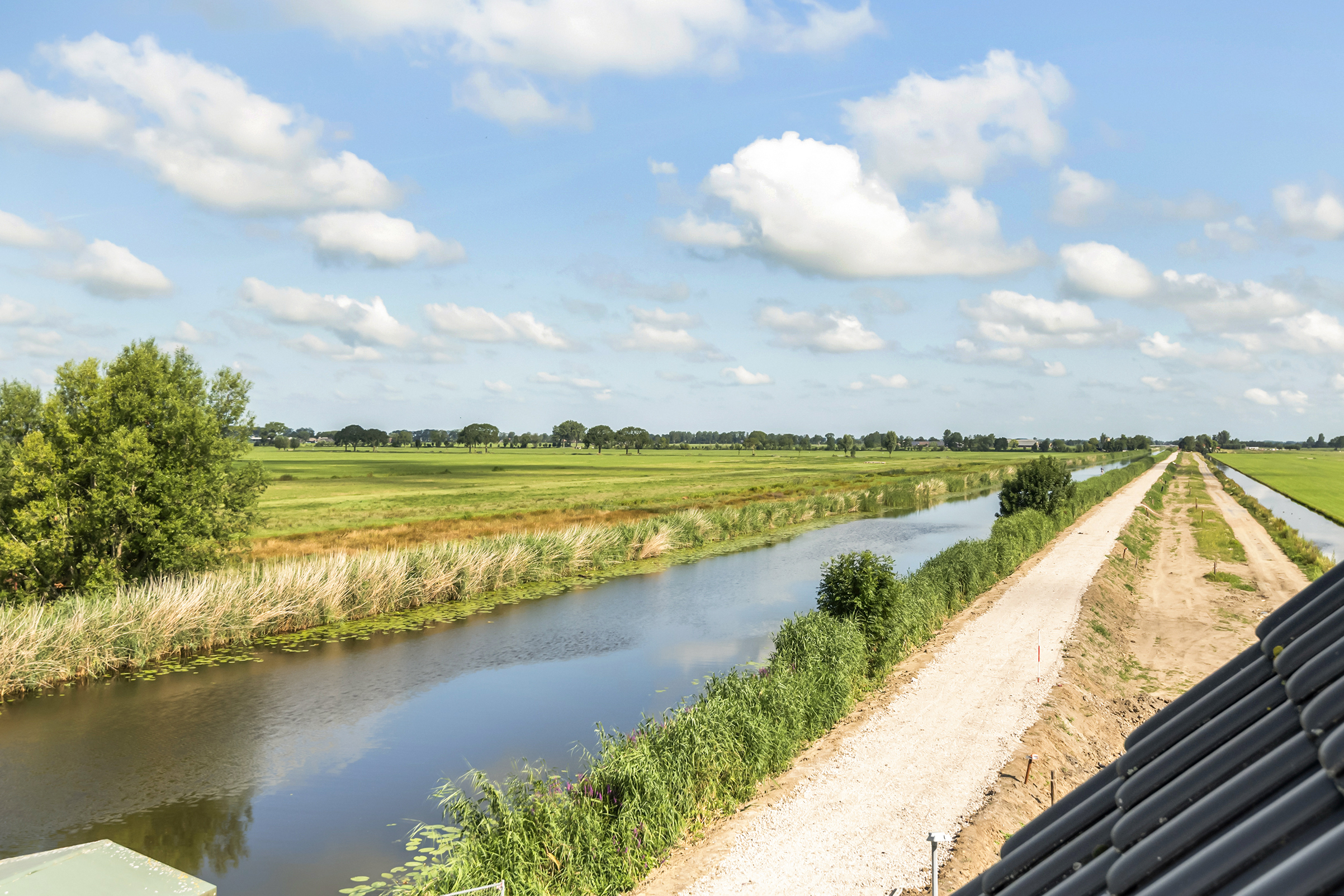 Peursumseweg 3M, afbeelding 3