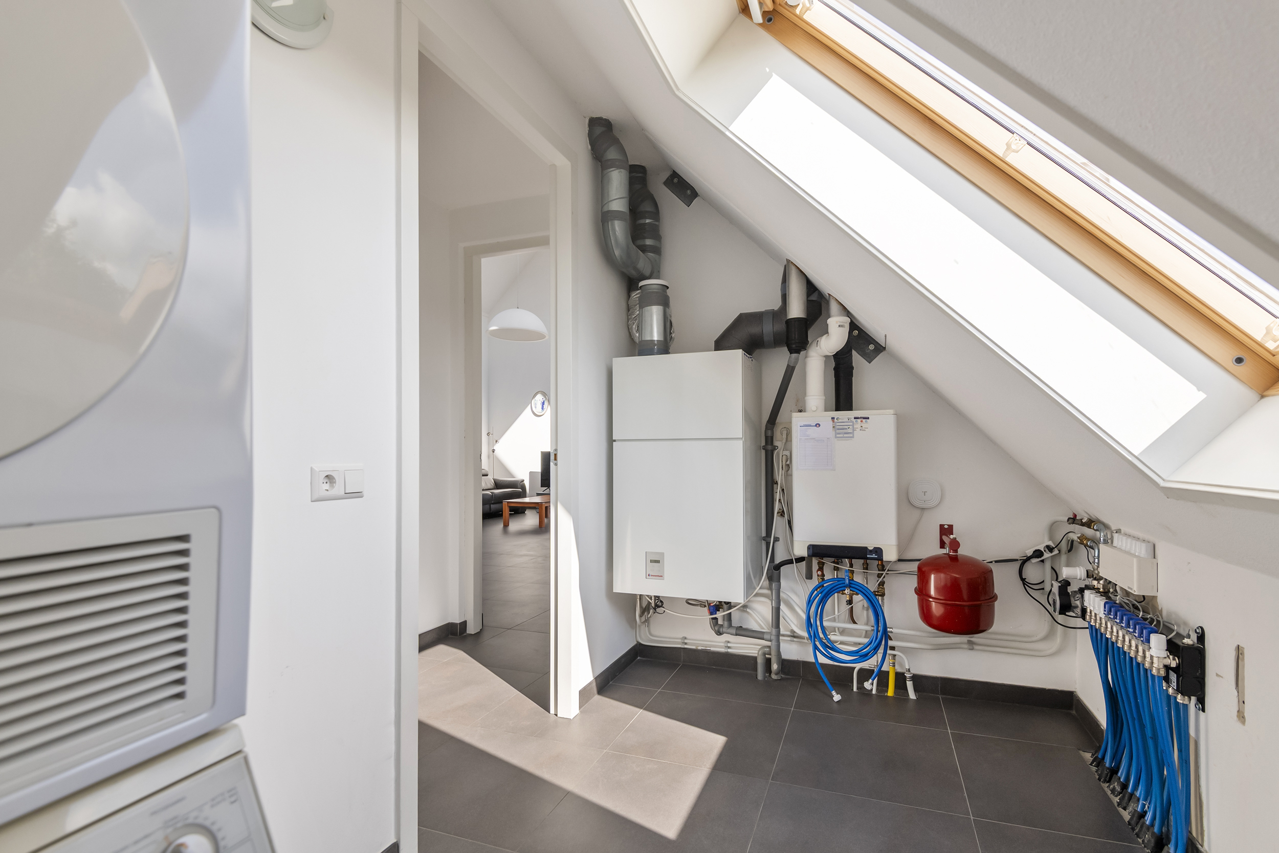 Peursumseweg 3M, afbeelding 35