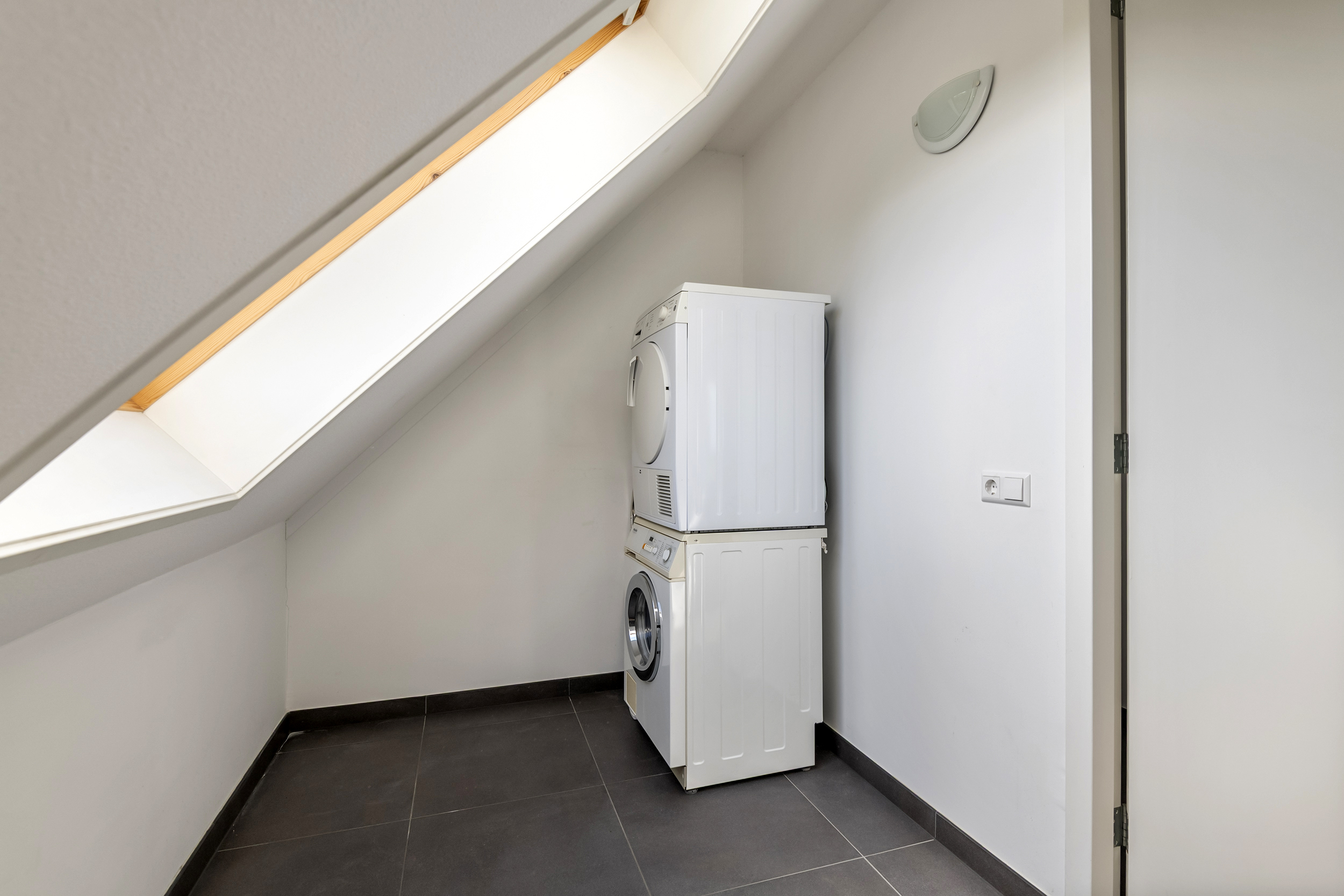 Peursumseweg 3M, afbeelding 34