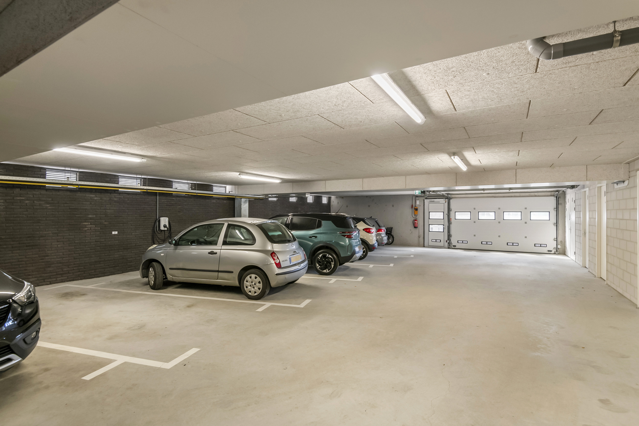 Peursumseweg 3M, afbeelding 46