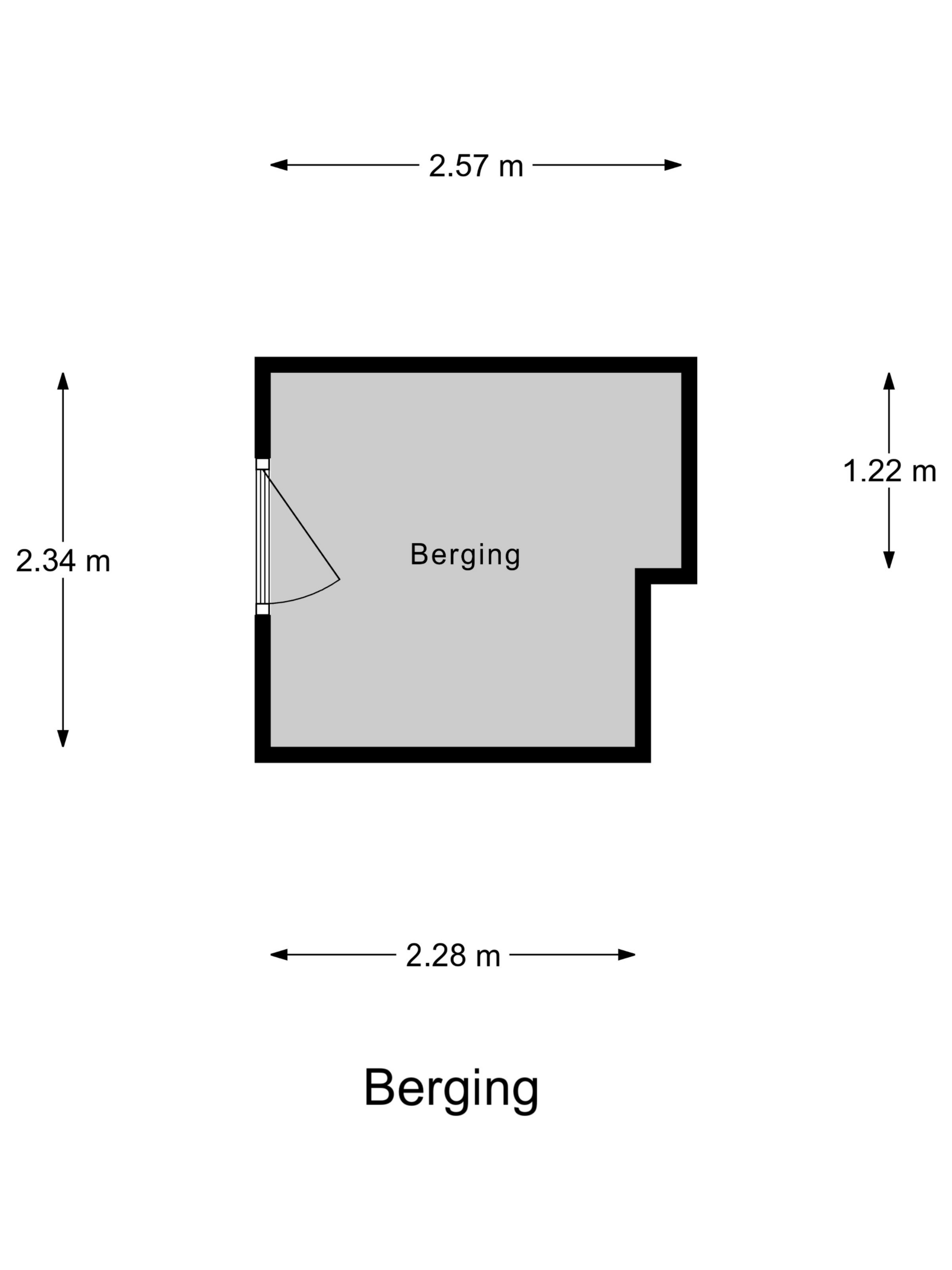Peursumseweg 3M, afbeelding 47