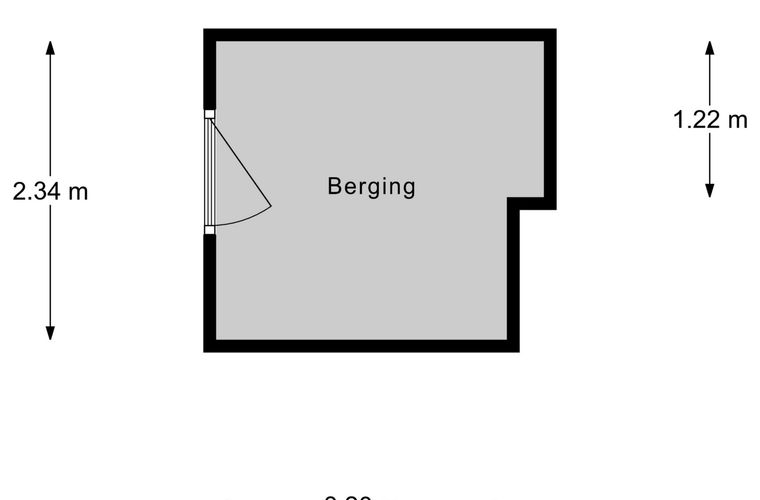 Afbeelding 47
