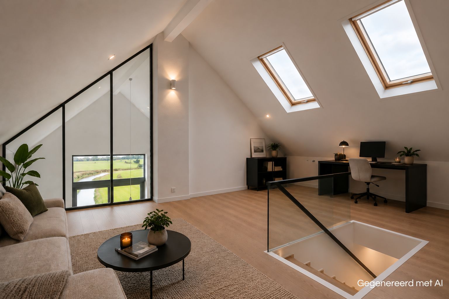 Peursumseweg 3M, afbeelding 37