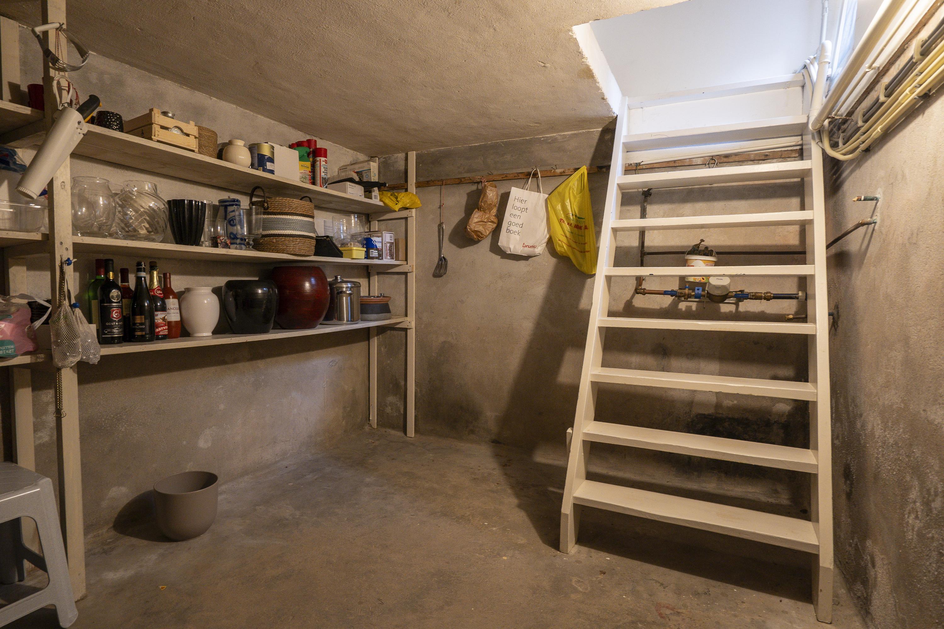 Tiendweg 38, afbeelding 40