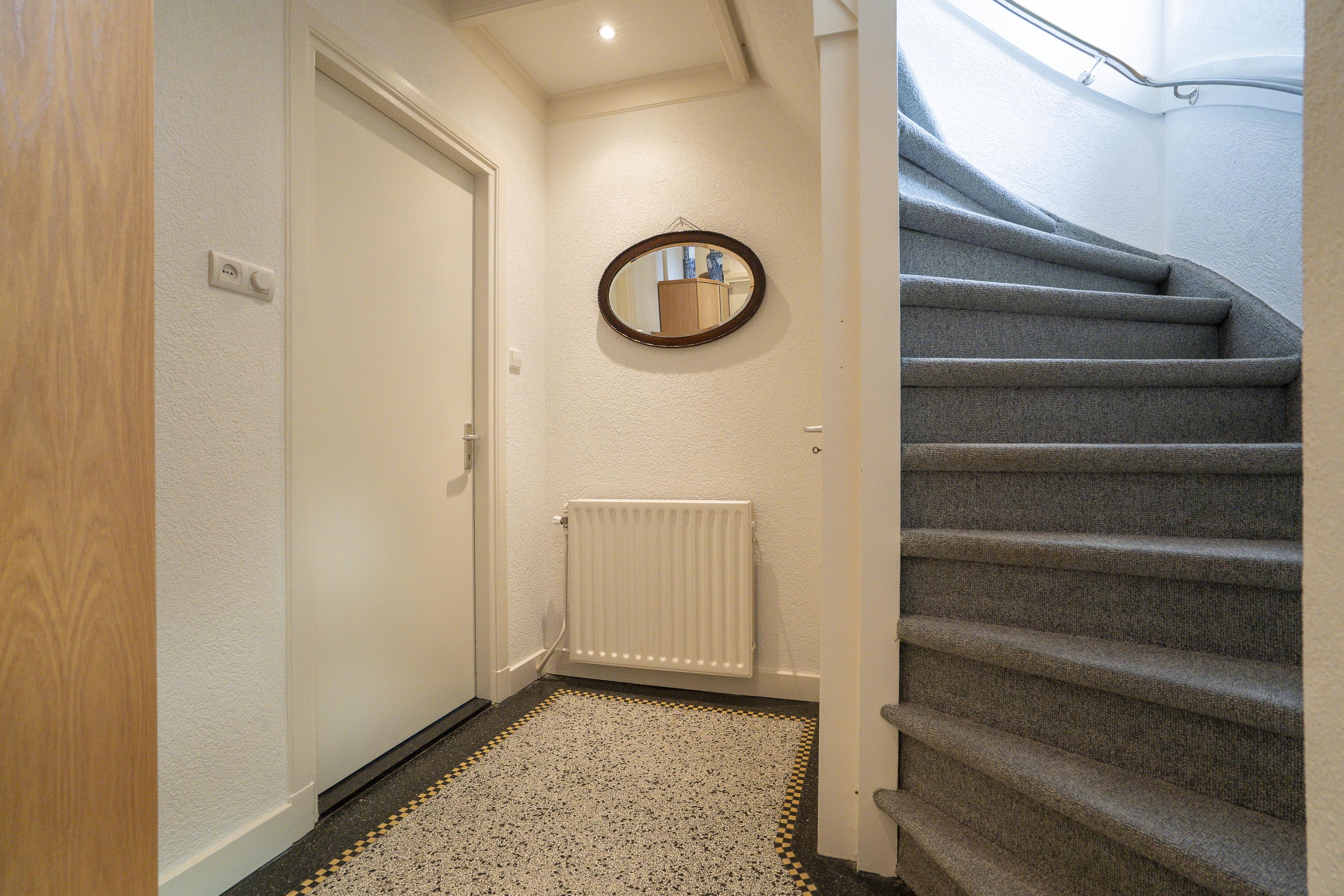 Tiendweg 38, afbeelding 38