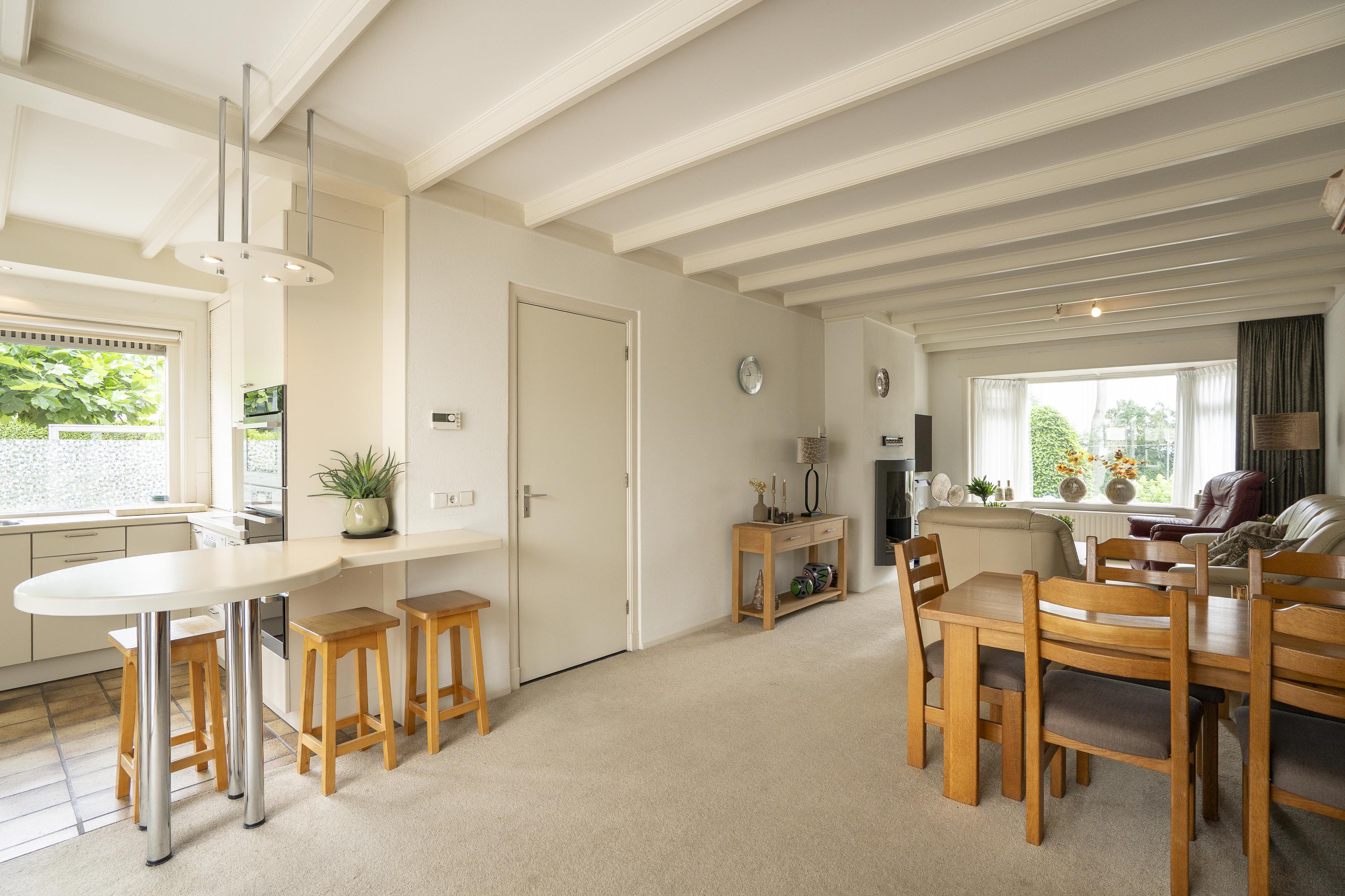 Tiendweg 38, afbeelding 6